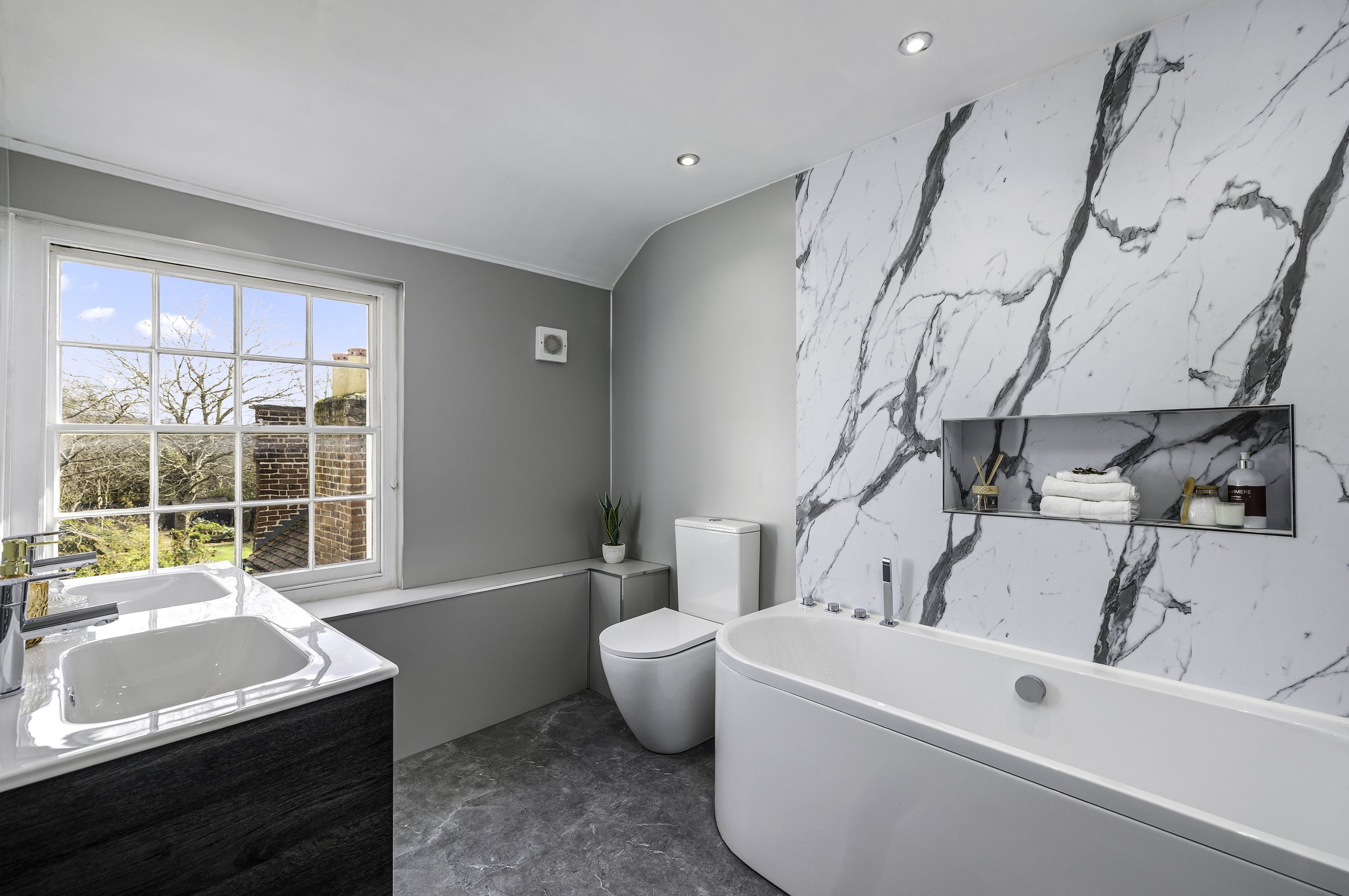 mw2026-16-30 broad st-16.jpg