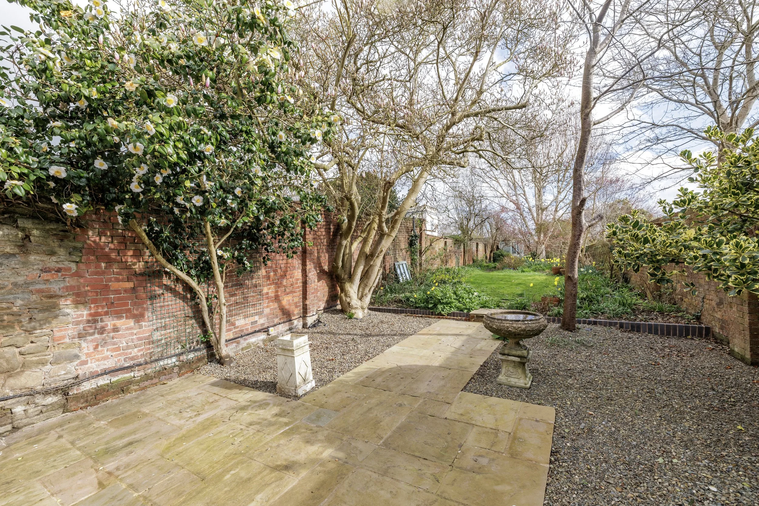 mw2026-16-30 broad st-17.jpg