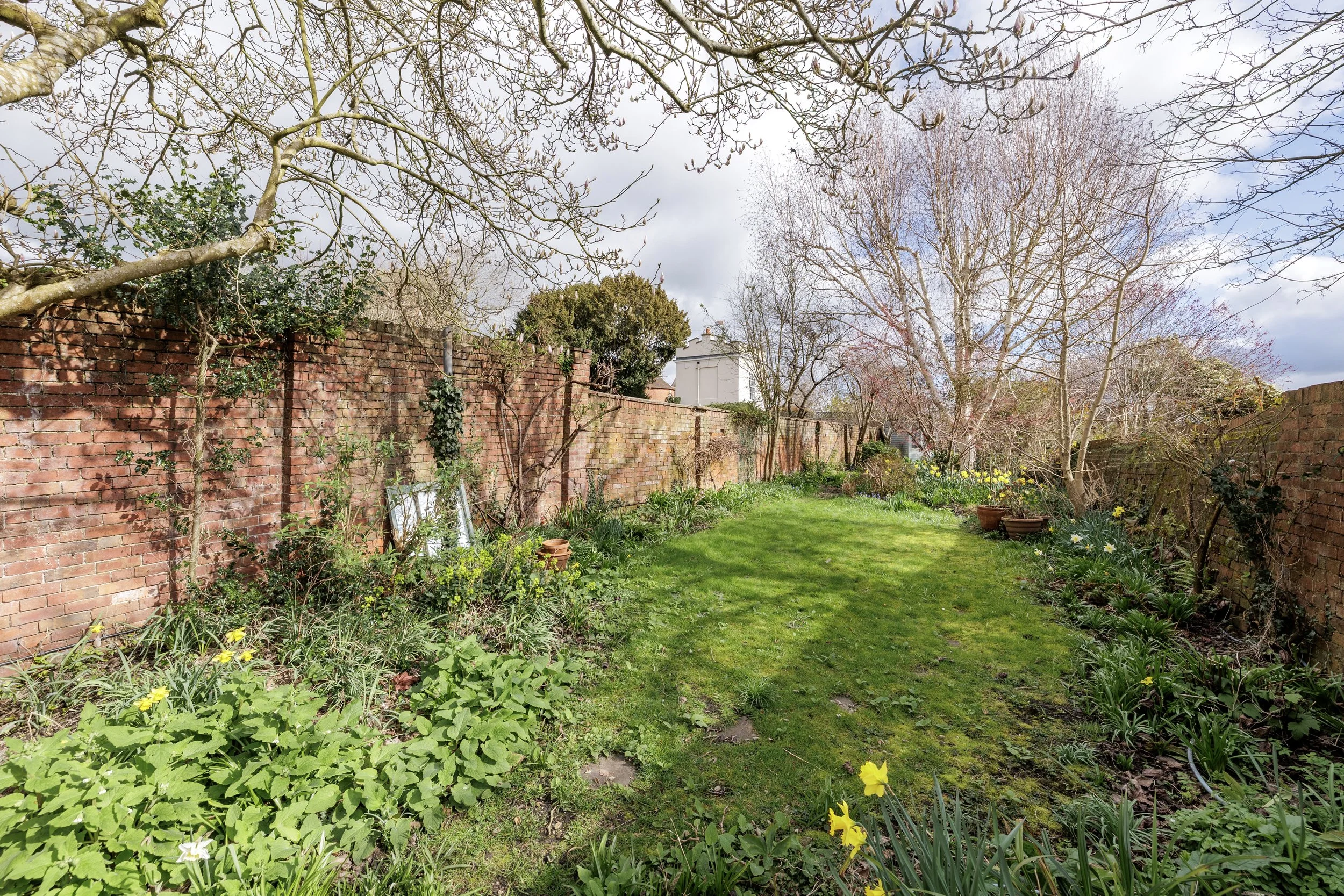 mw2026-16-30 broad st-18.jpg