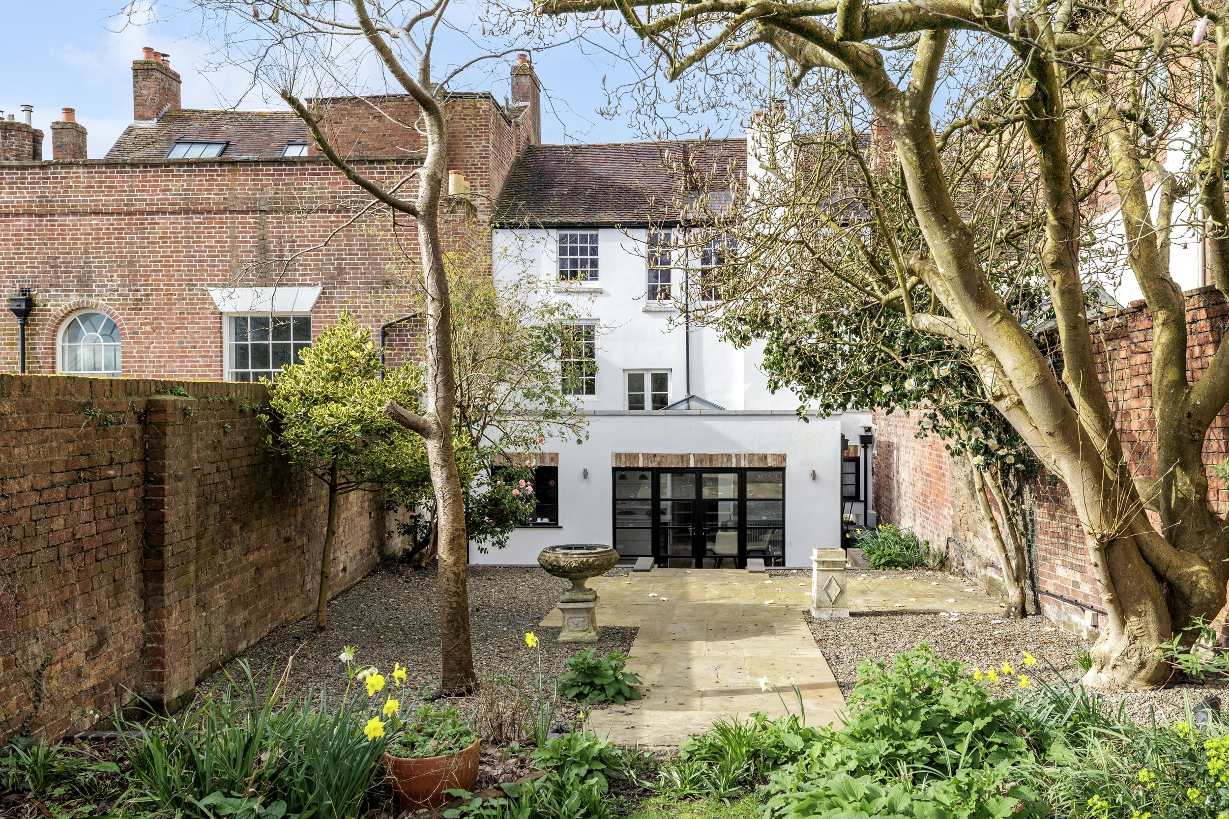 mw2026-16-30 broad st-21.jpg