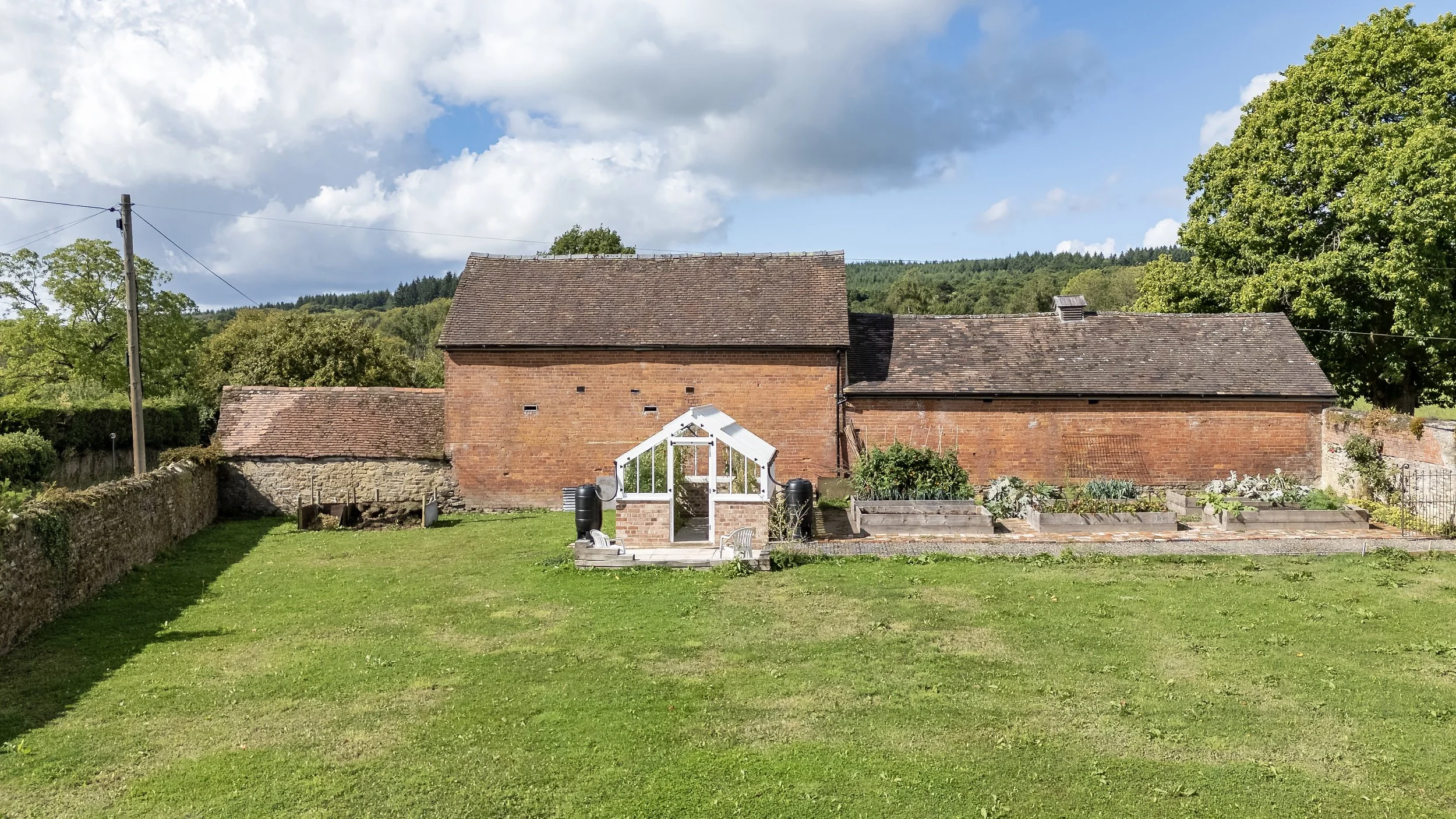 kf2025-16-overton lodge-10.jpeg