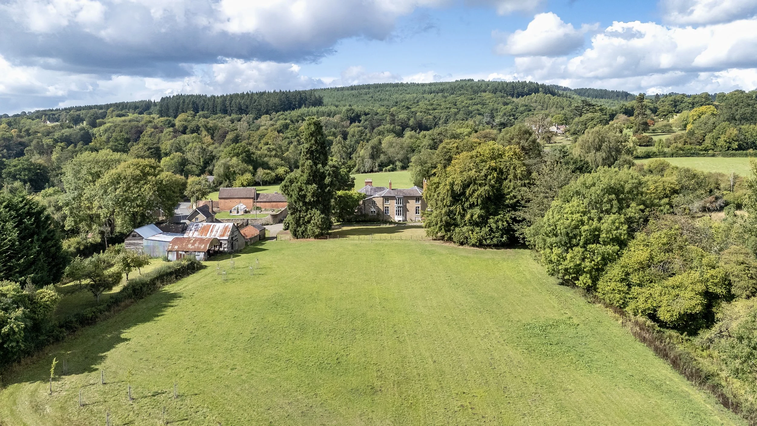 kf2025-16-overton lodge-14.jpeg