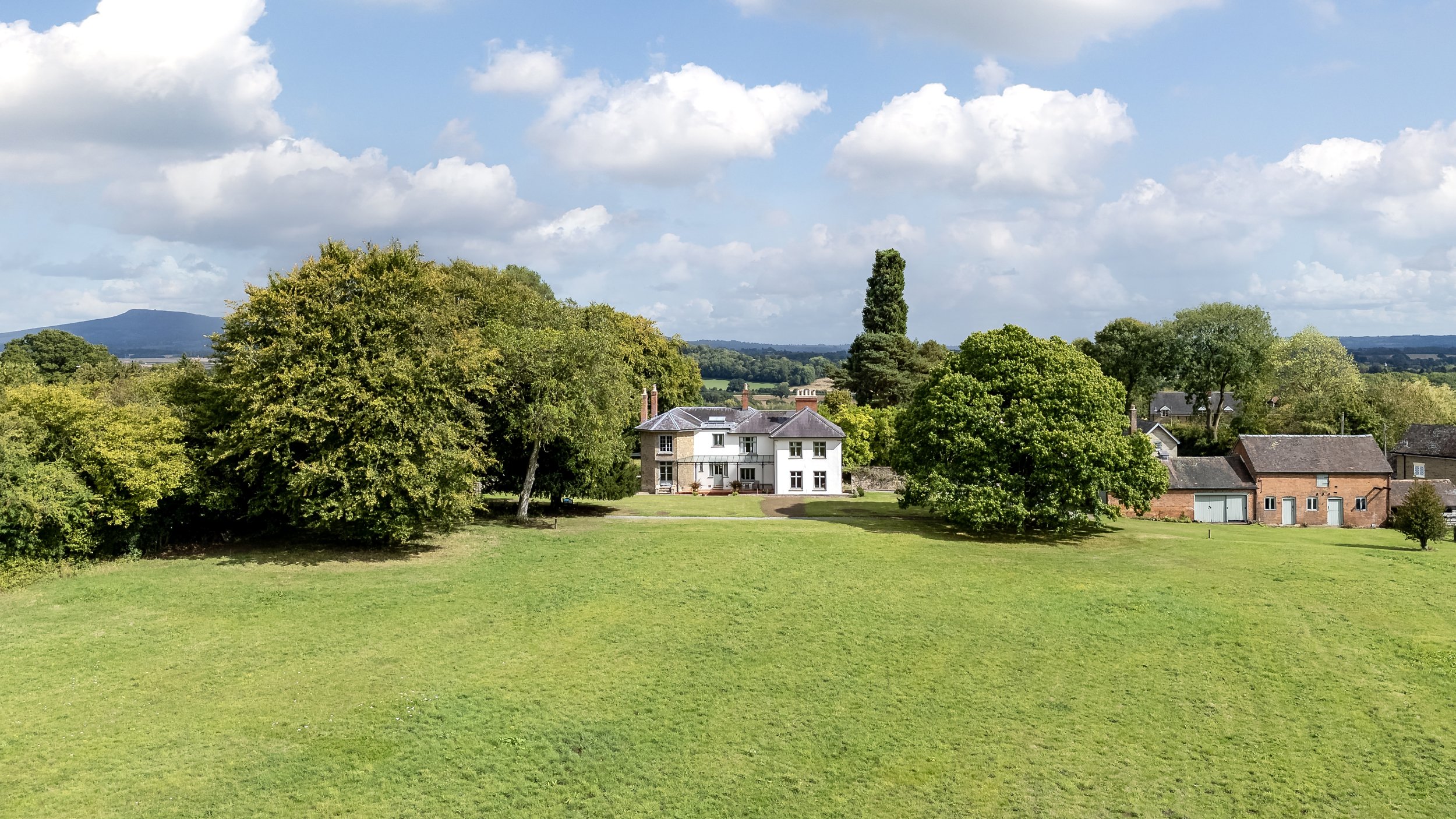 kf2025-16-overton lodge-19.jpeg