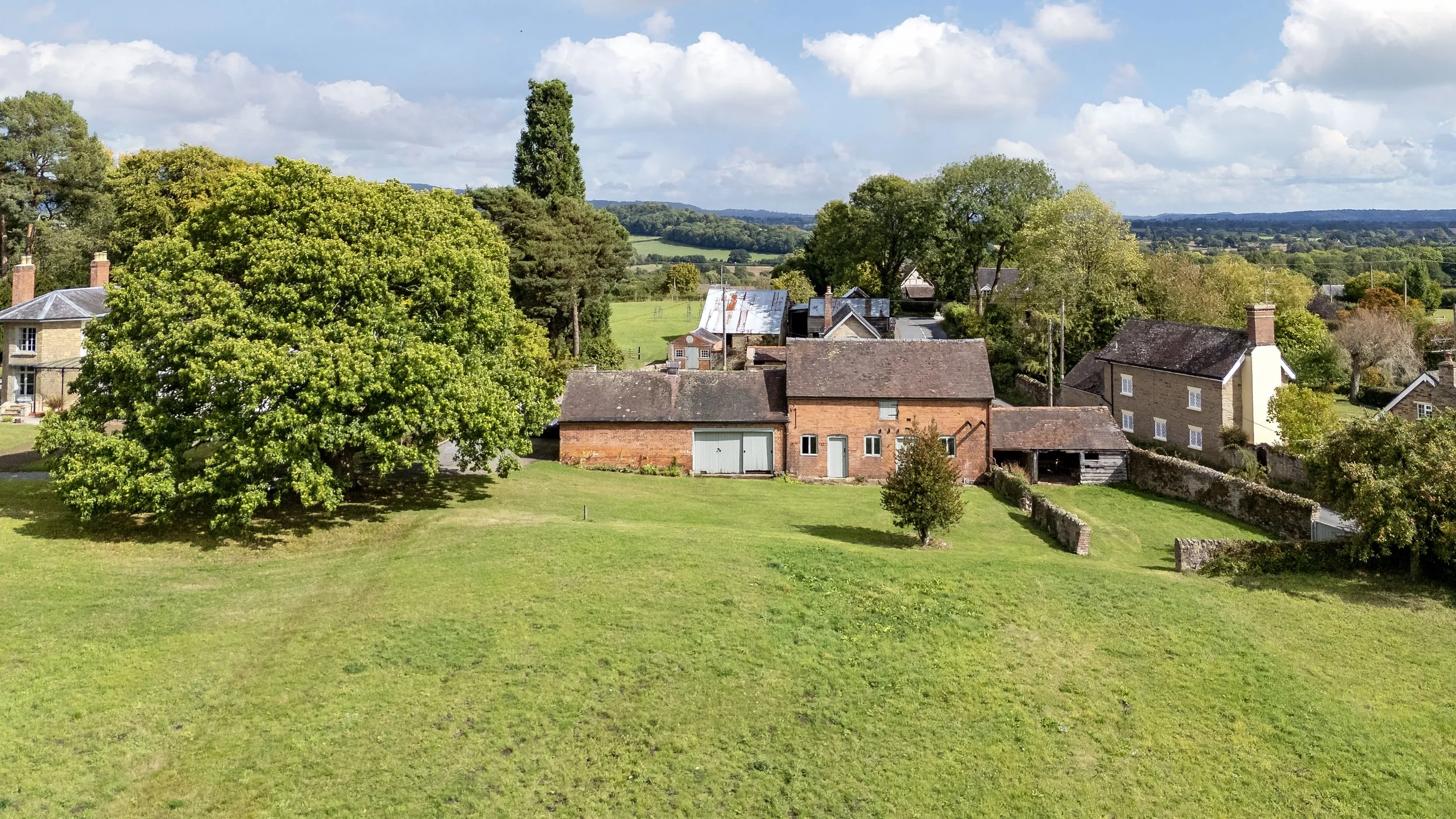 kf2025-16-overton lodge-23.jpeg