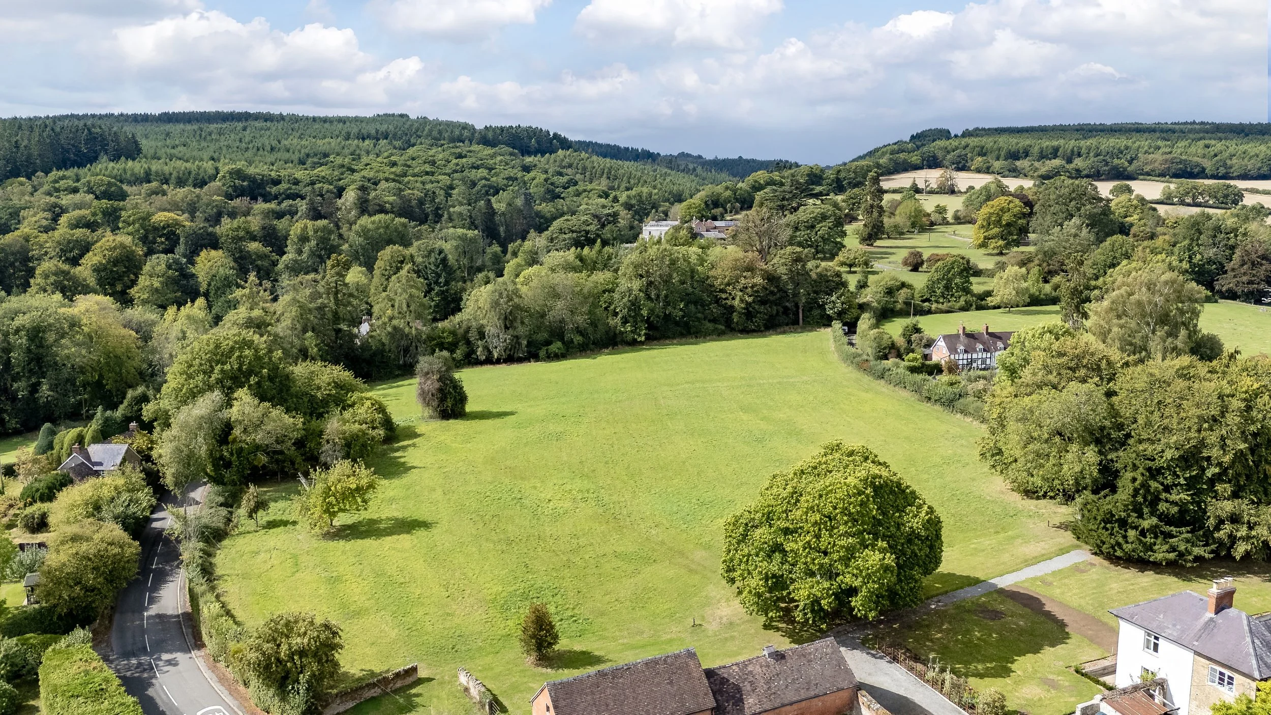 kf2025-16-overton lodge-24.jpeg