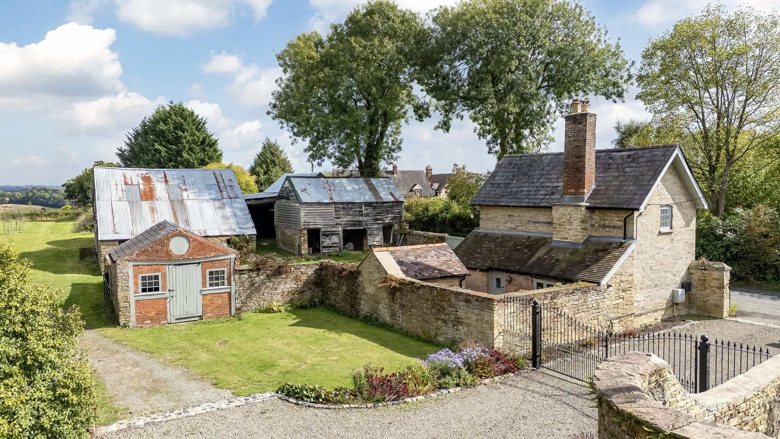 kf2025-16-overton lodge-25.jpeg