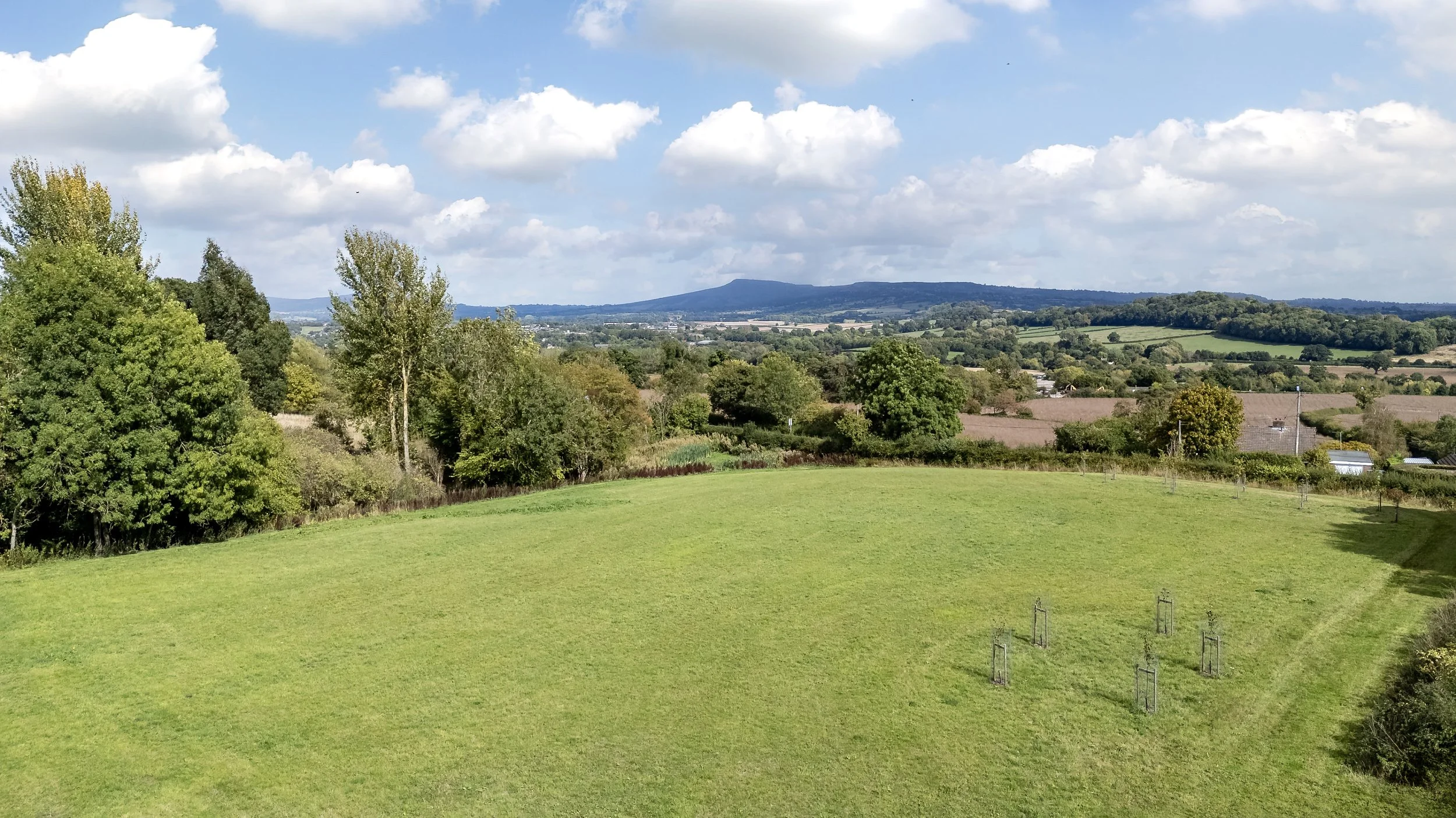 kf2025-16-overton lodge-26.jpeg