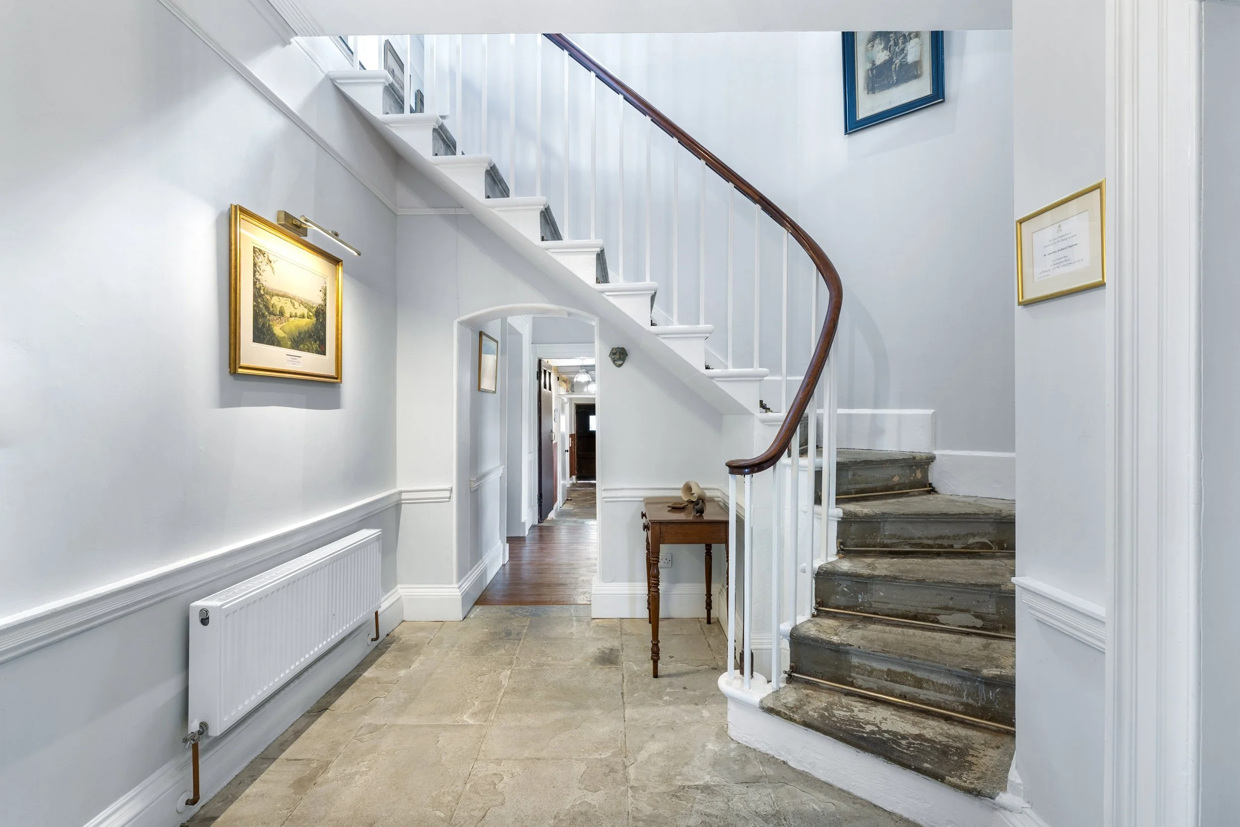 kf2025-16-overton lodge-27.jpeg