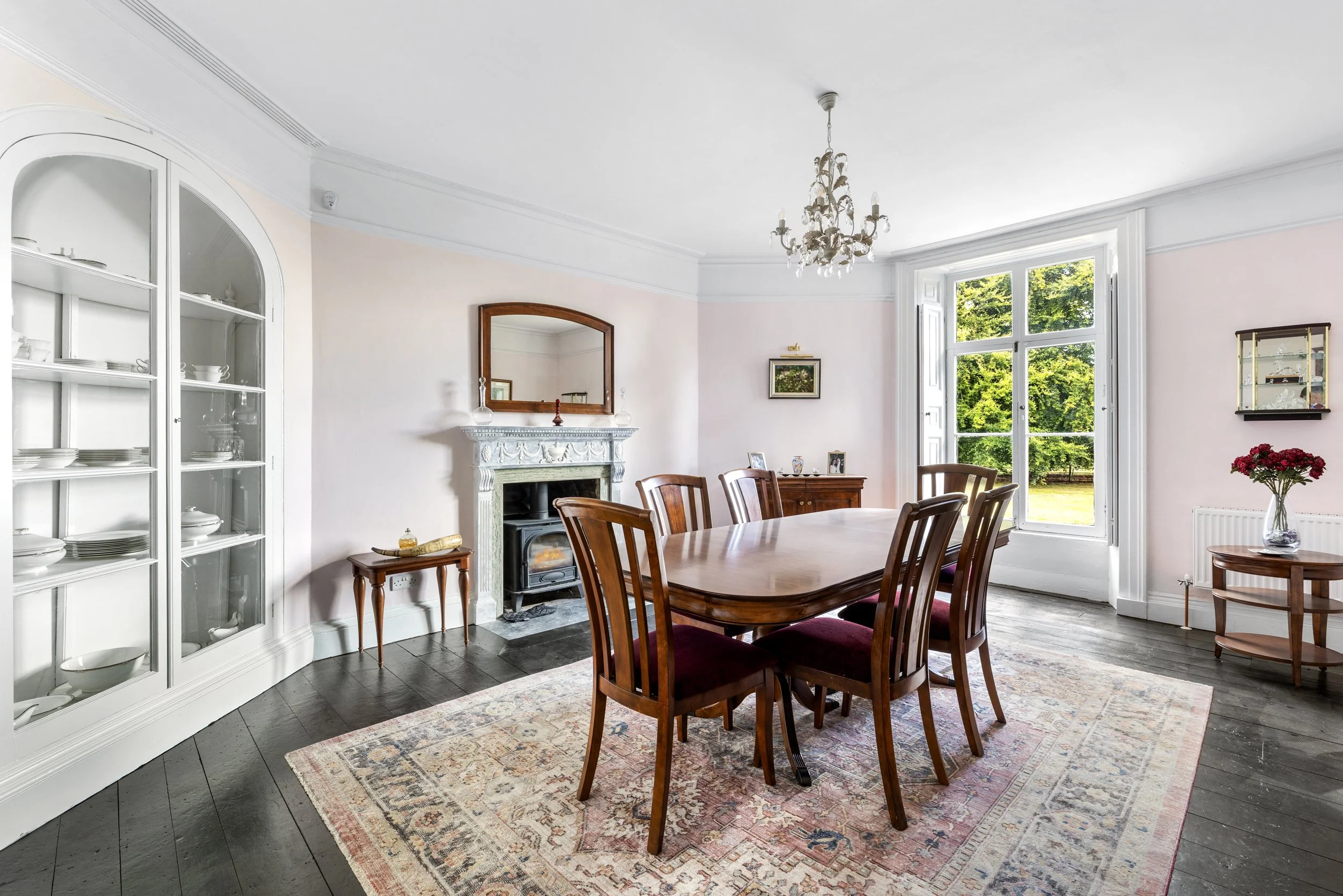 kf2025-16-overton lodge-30.jpeg