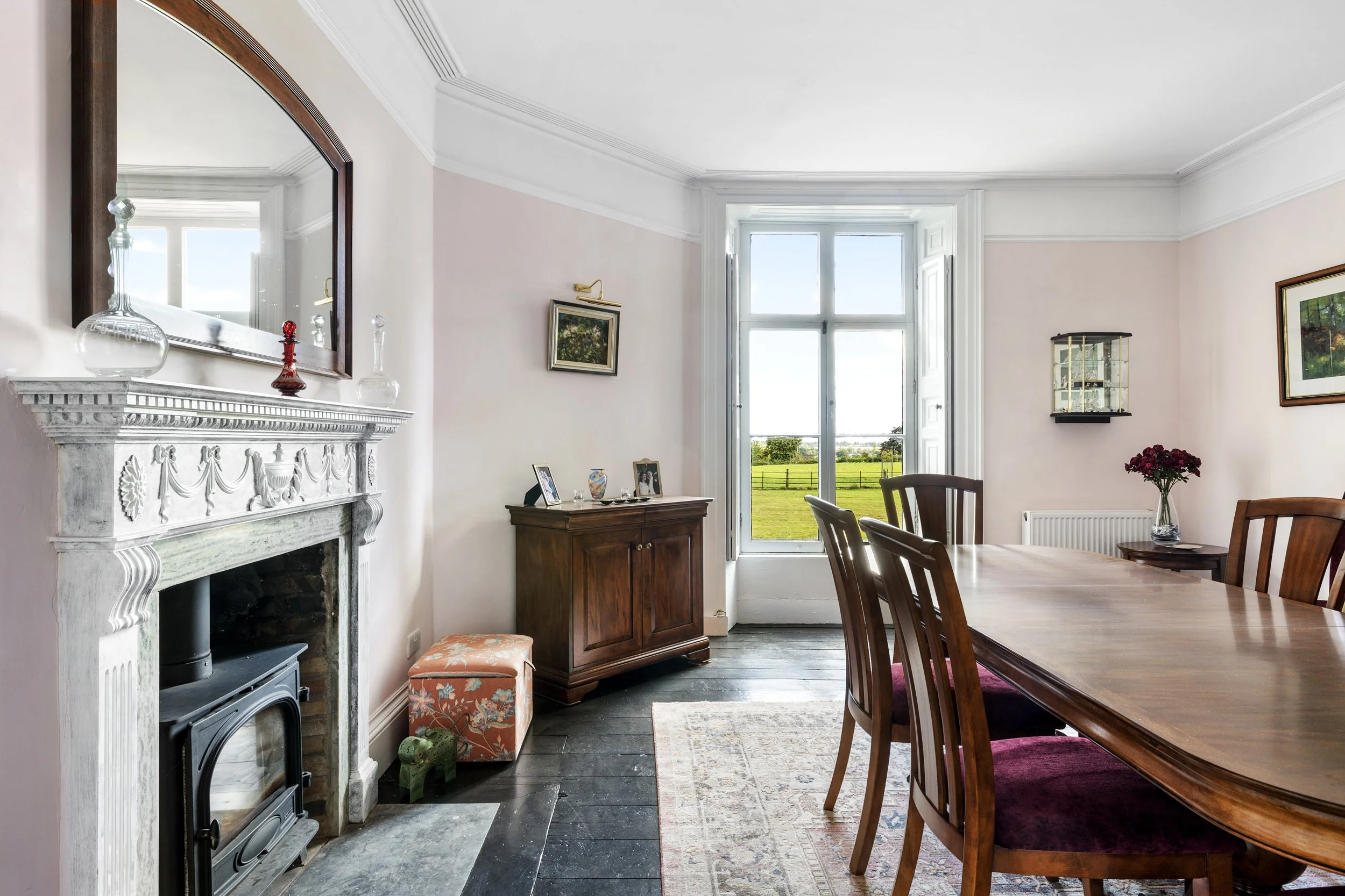 kf2025-16-overton lodge-31.jpeg