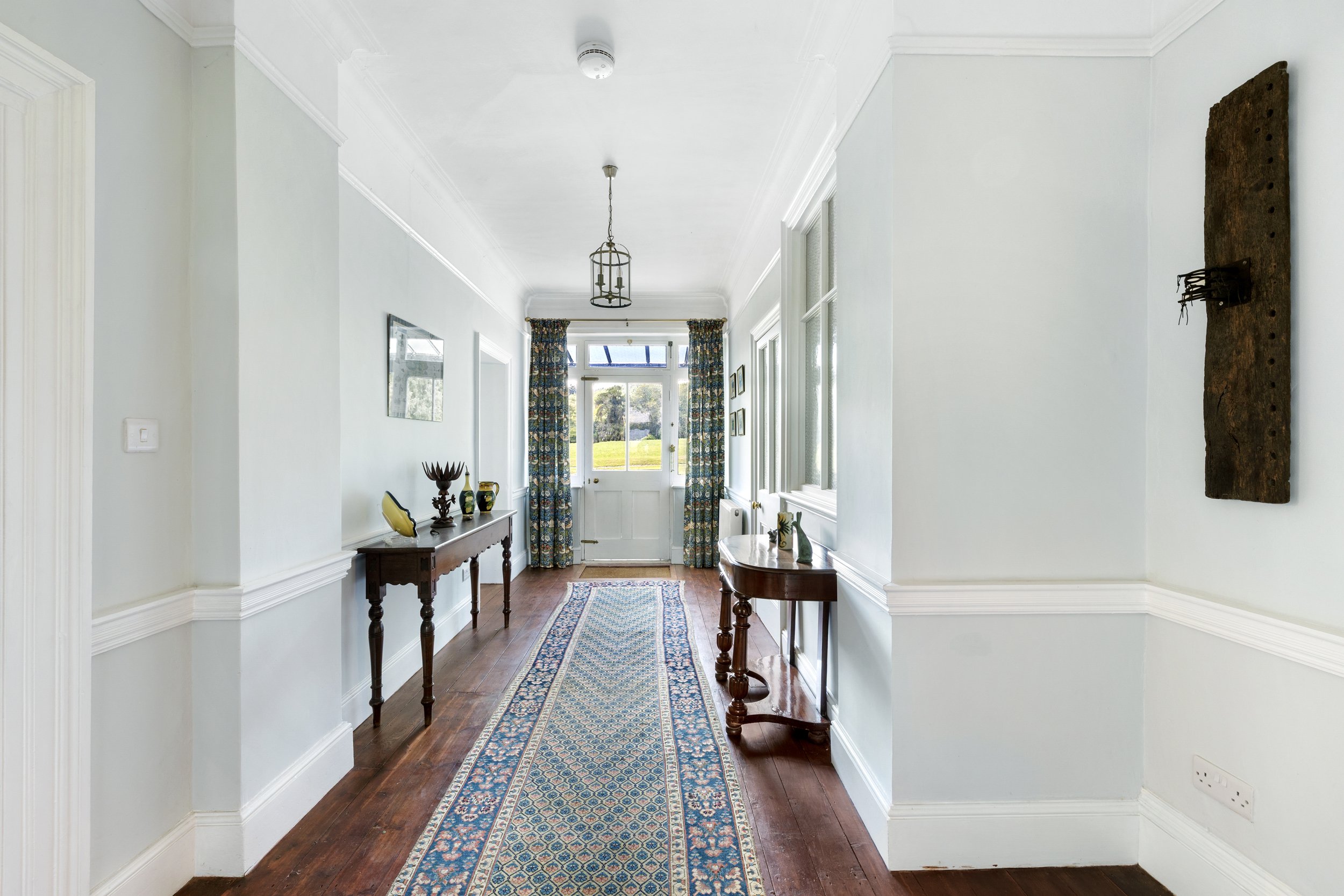 kf2025-16-overton lodge-32.jpeg