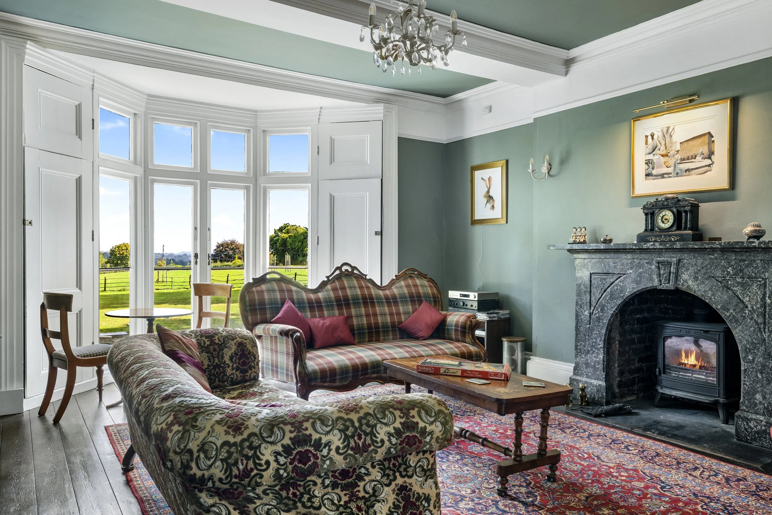 kf2025-16-overton lodge-35.jpeg