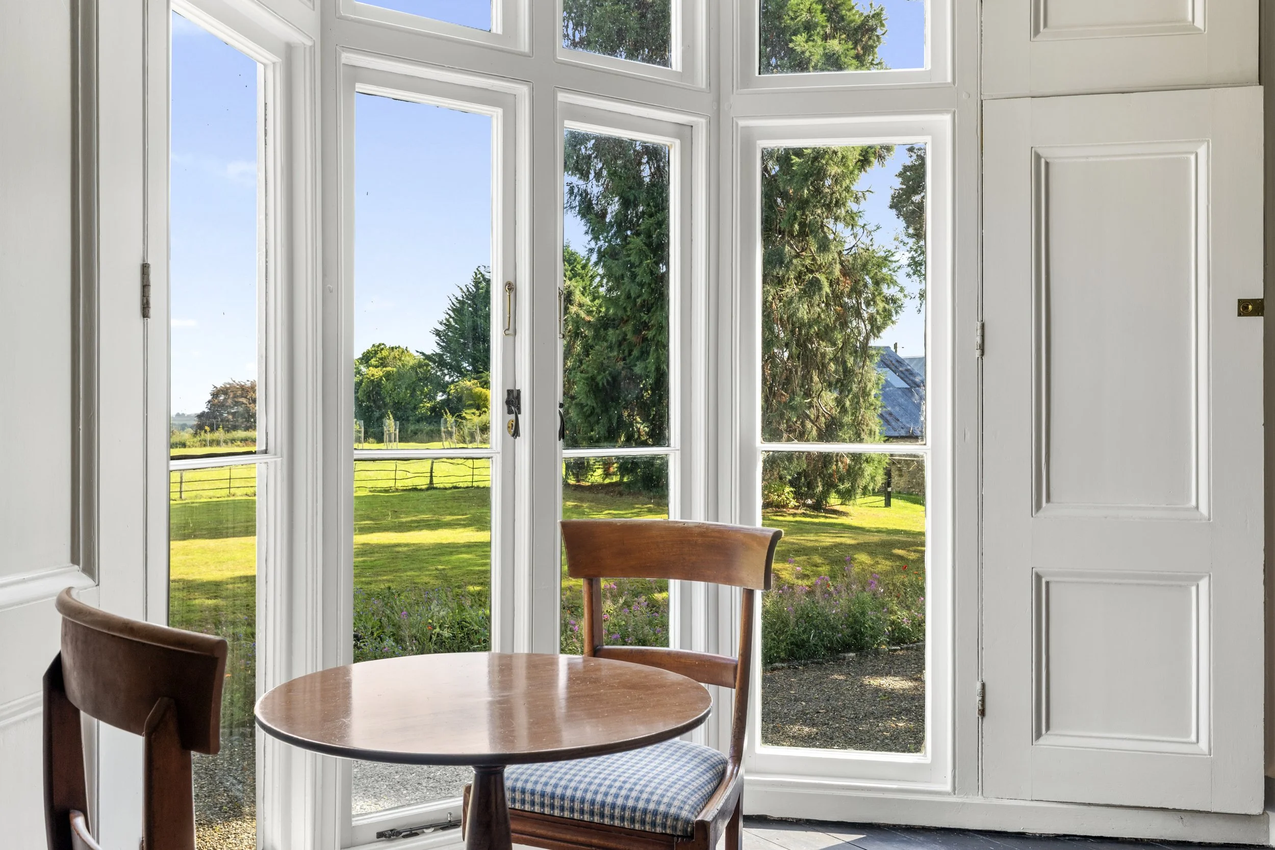 kf2025-16-overton lodge-37.jpeg