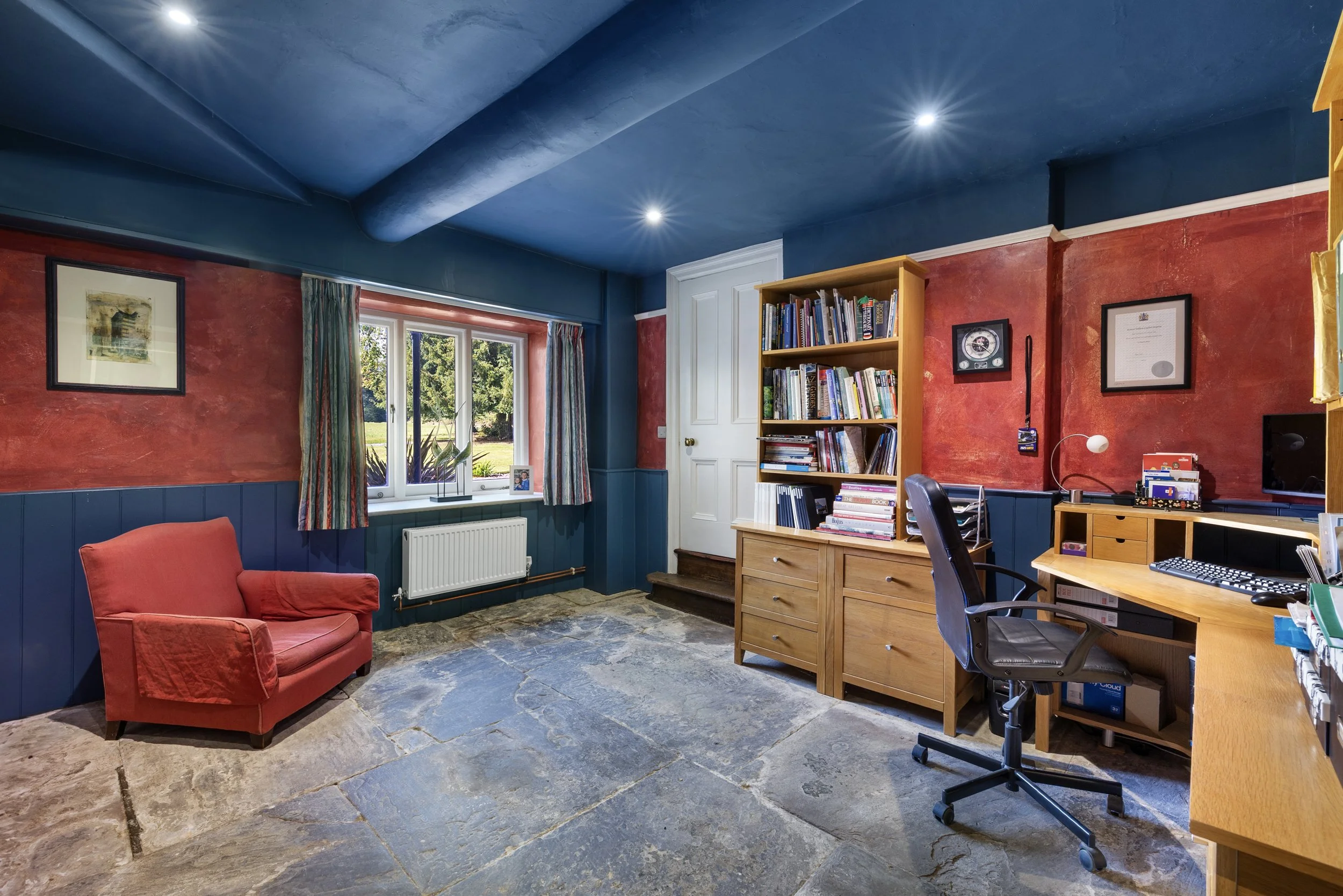 kf2025-16-overton lodge-40.jpeg