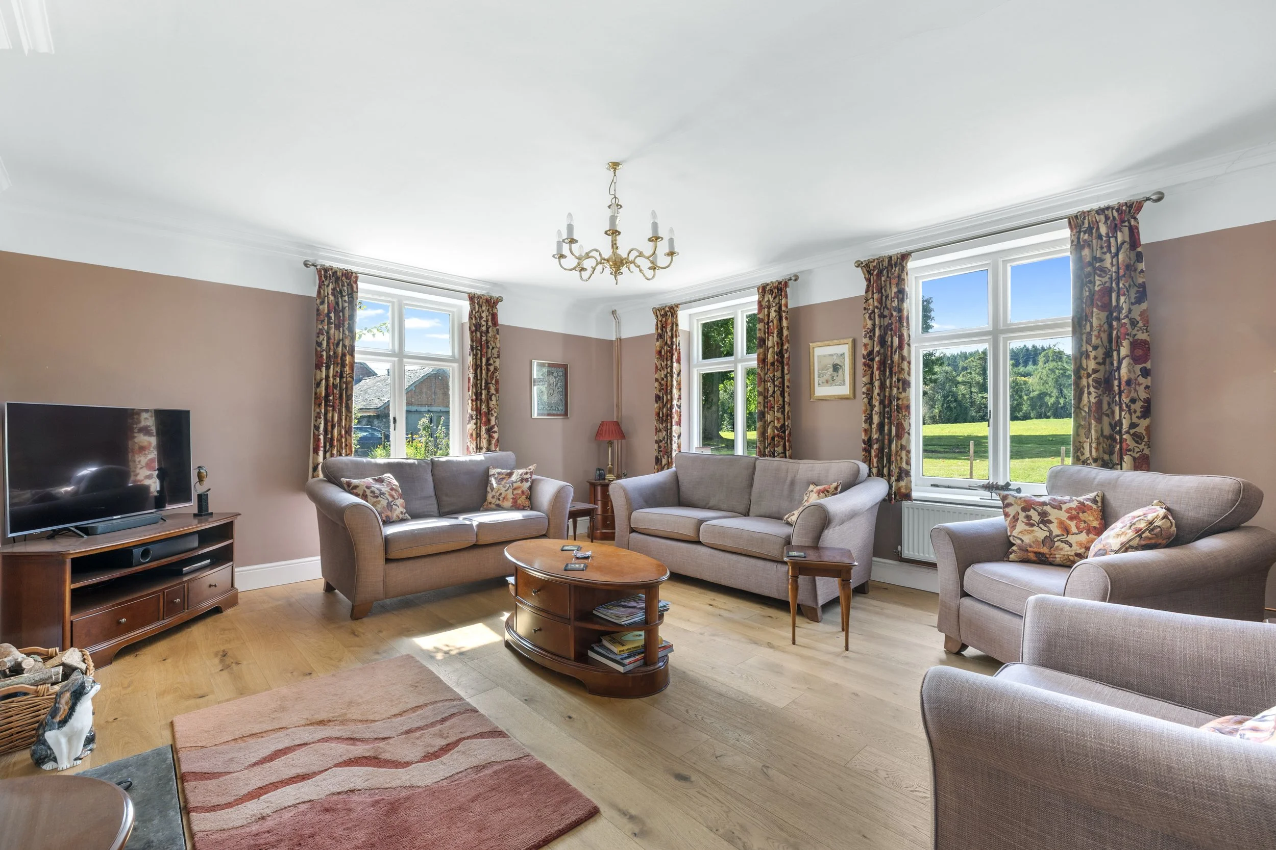 kf2025-16-overton lodge-41.jpeg