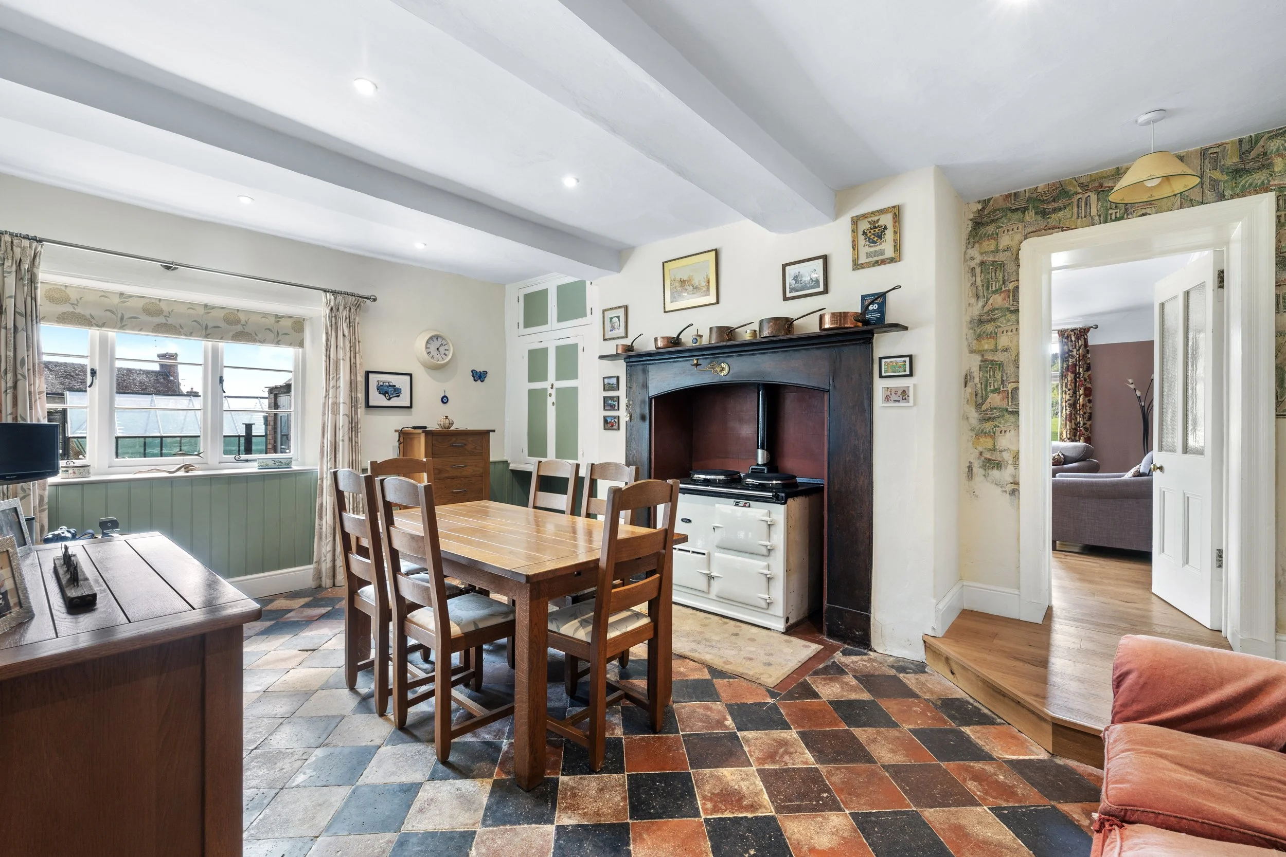 kf2025-16-overton lodge-43.jpeg