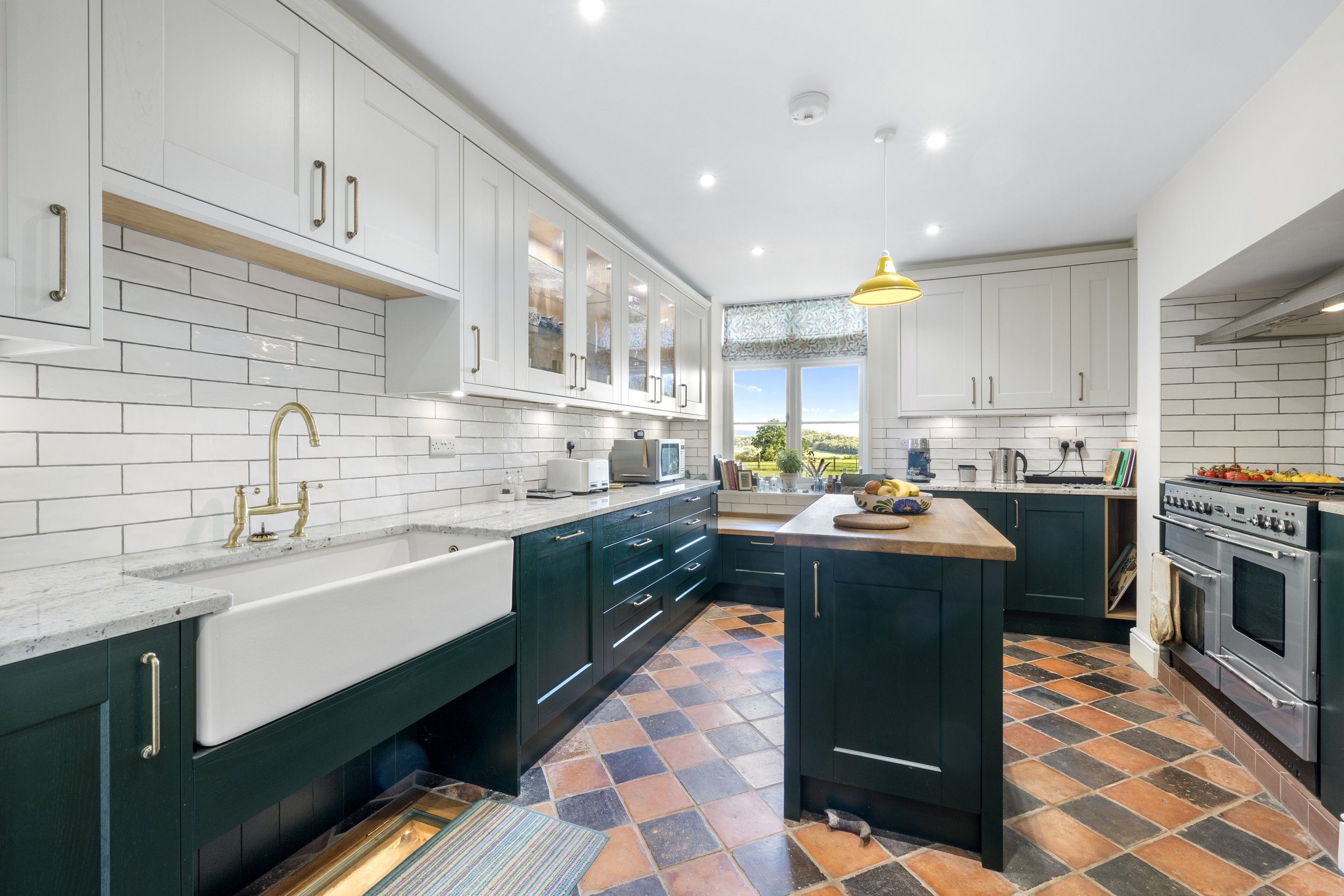 kf2025-16-overton lodge-44.jpeg