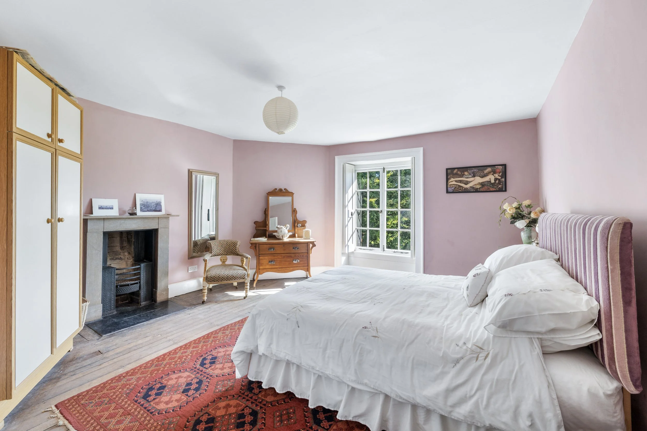 kf2025-16-overton lodge-49.jpeg