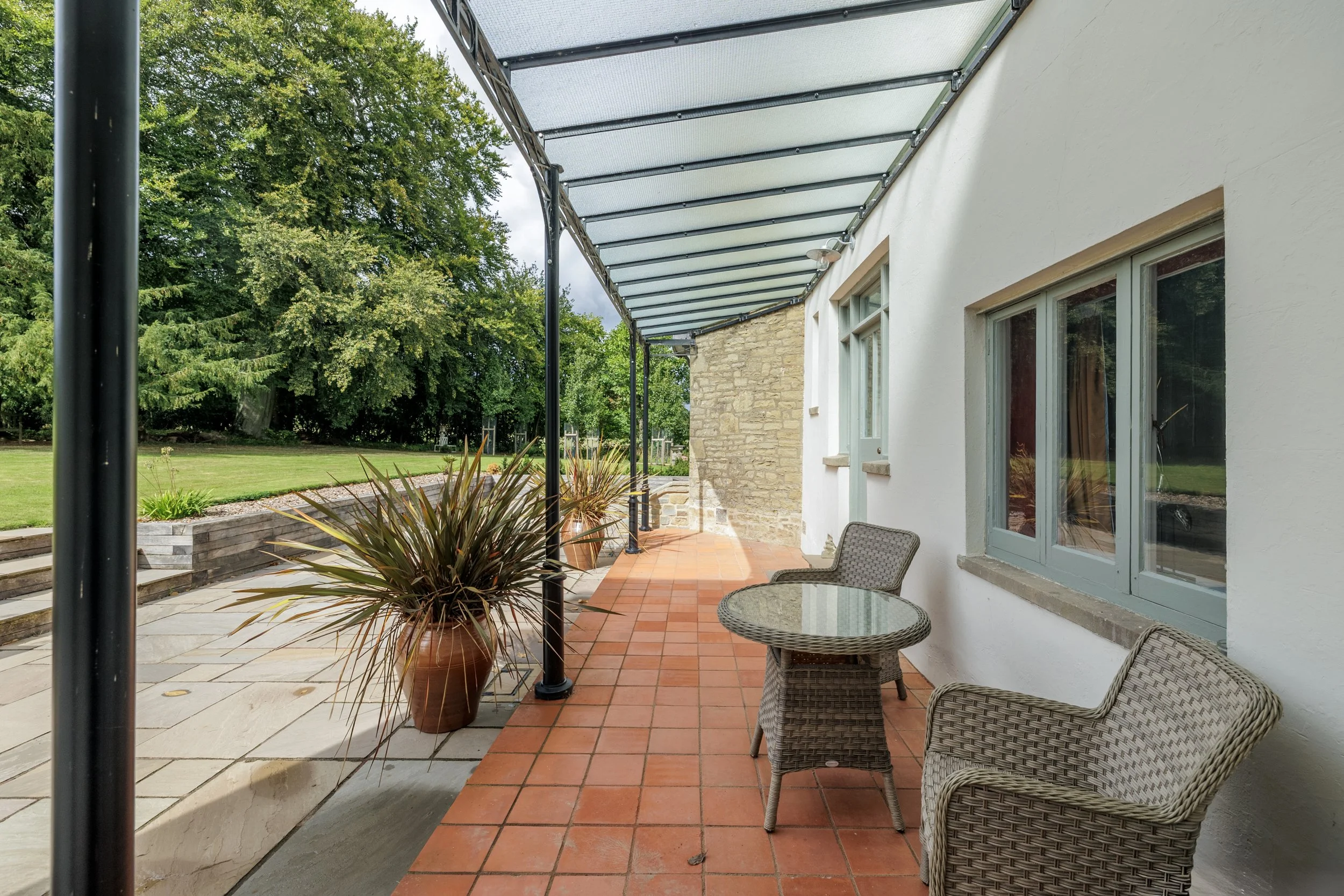 kf2025-16-overton lodge-48.jpeg