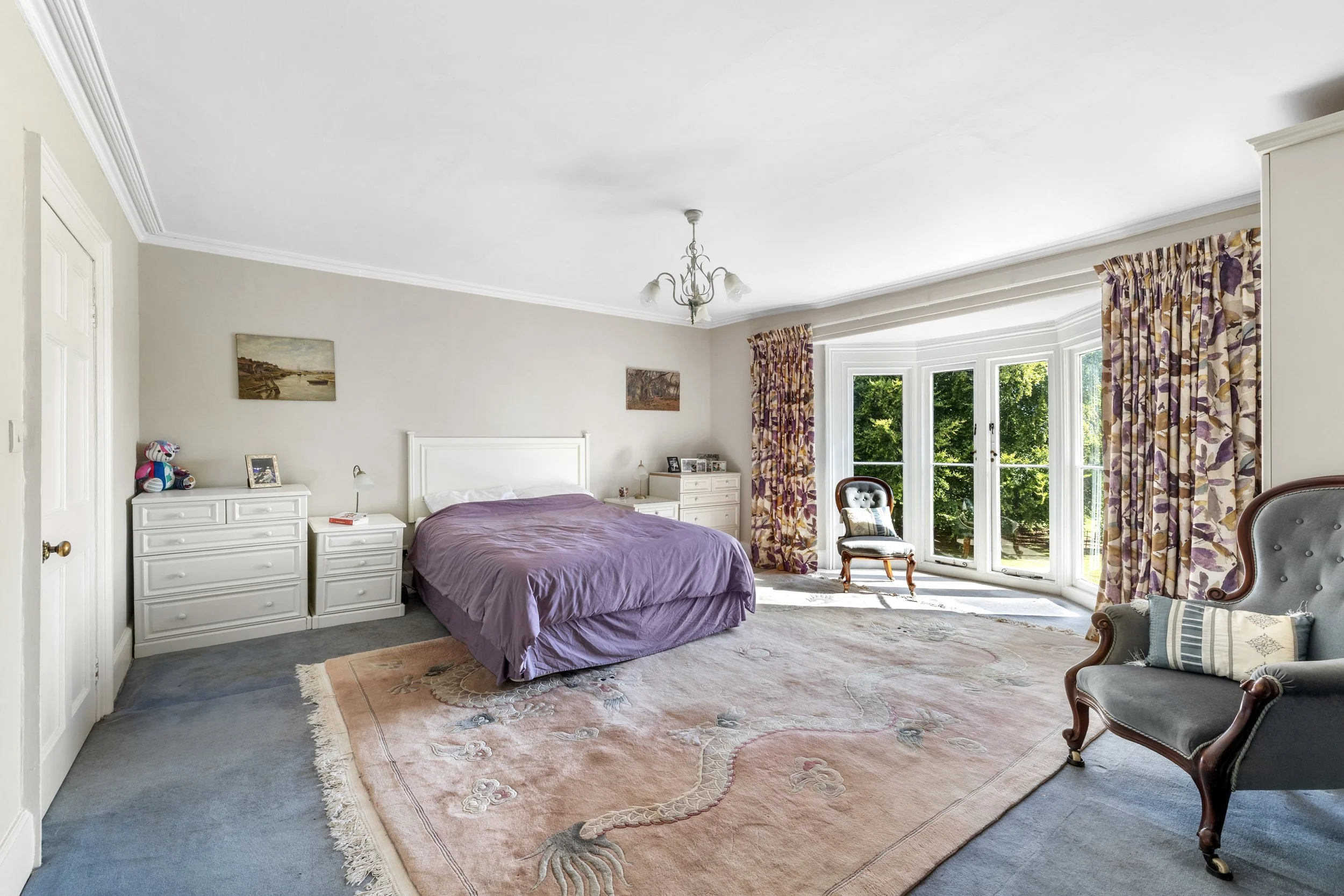 kf2025-16-overton lodge-50.jpeg