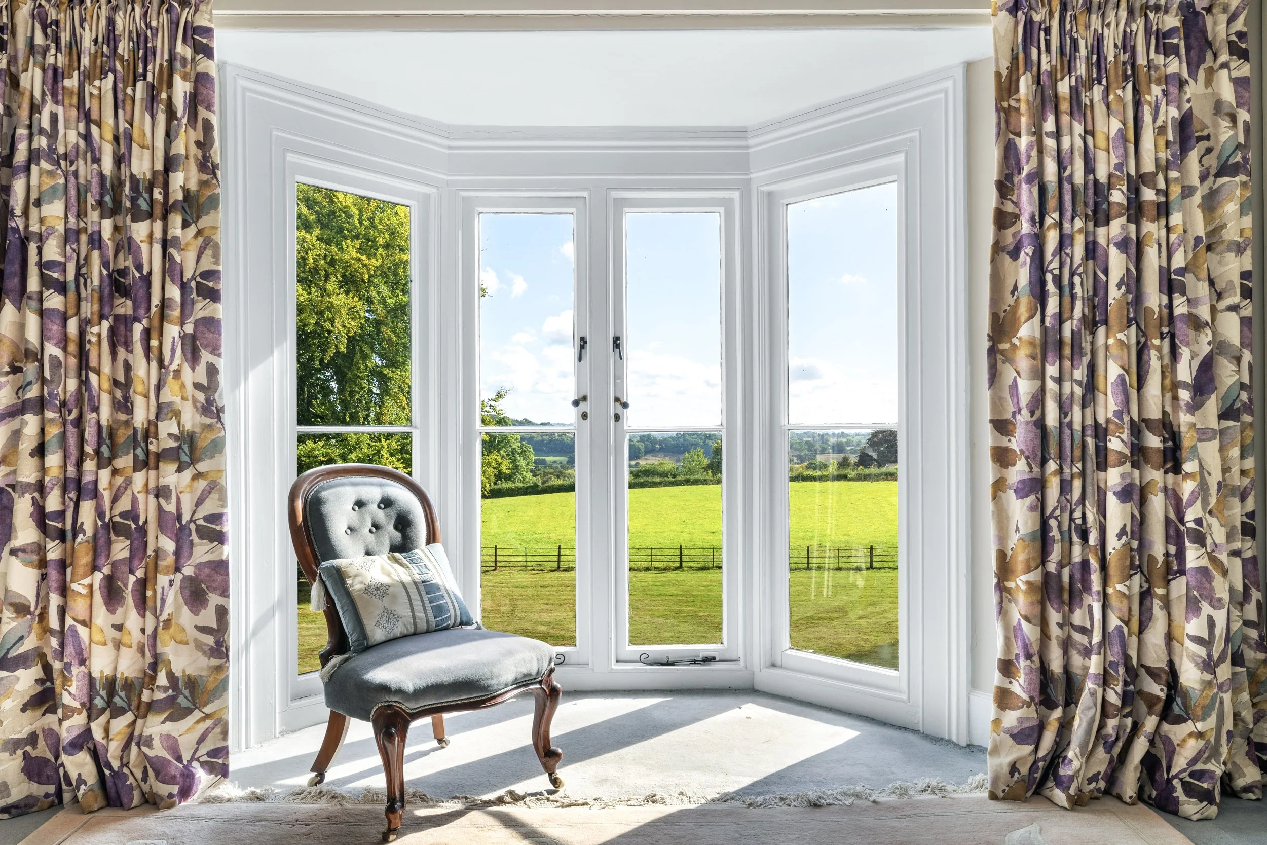 kf2025-16-overton lodge-52.jpeg