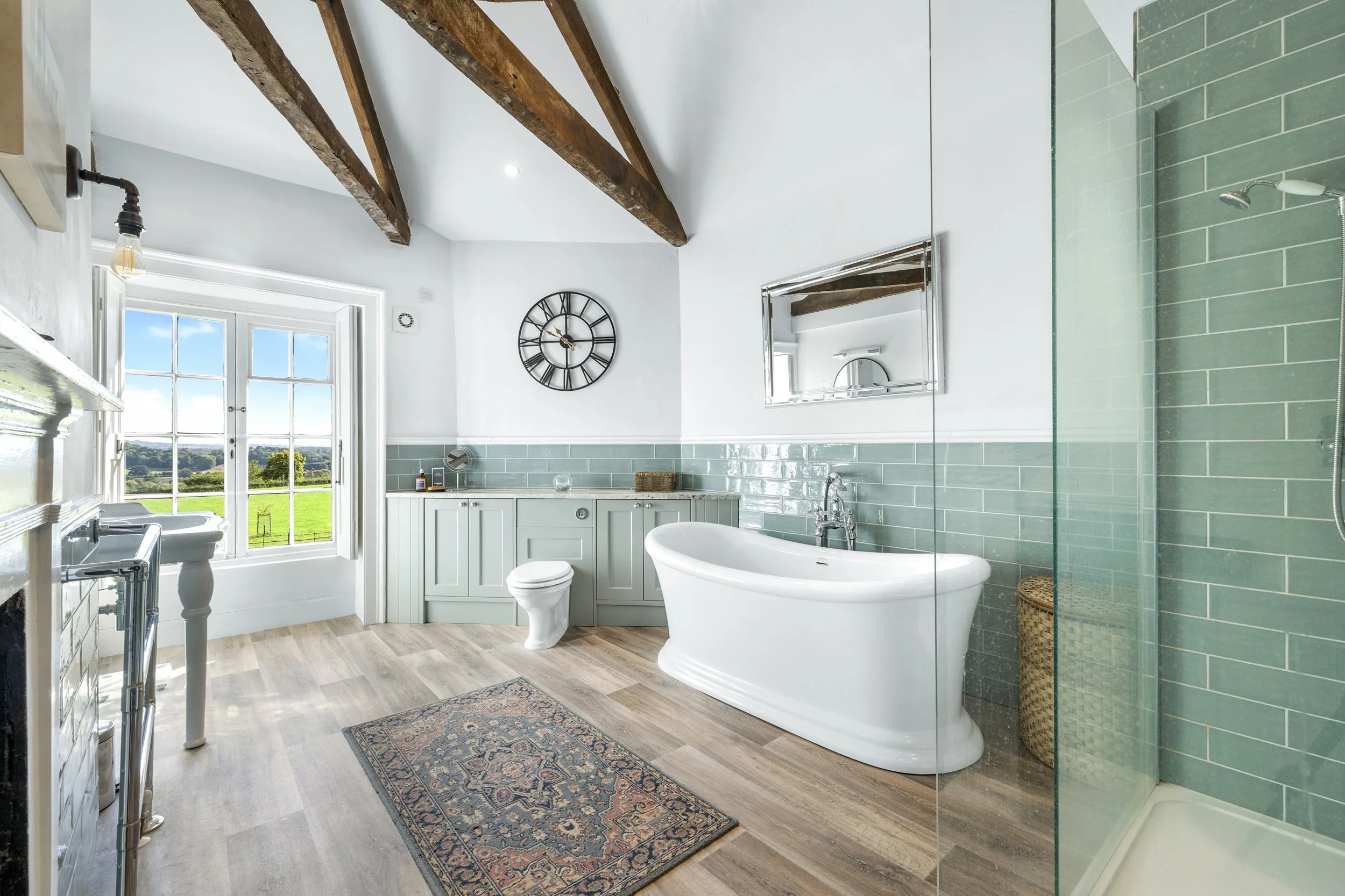 kf2025-16-overton lodge-54.jpeg