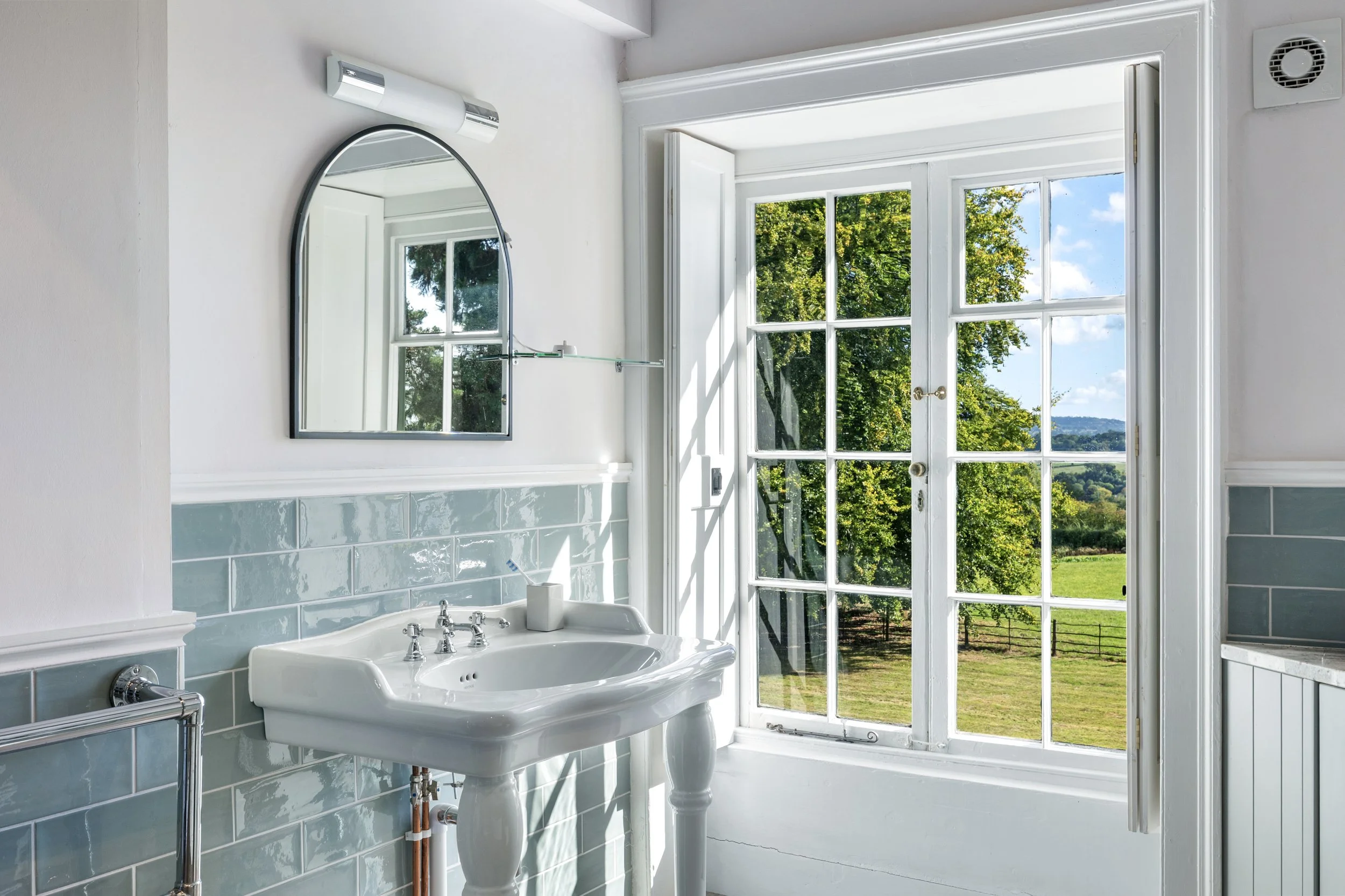 kf2025-16-overton lodge-55.jpeg