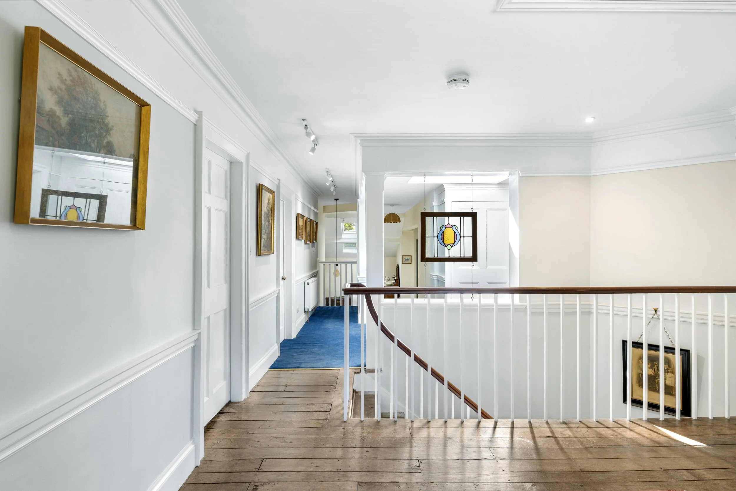 kf2025-16-overton lodge-57.jpeg