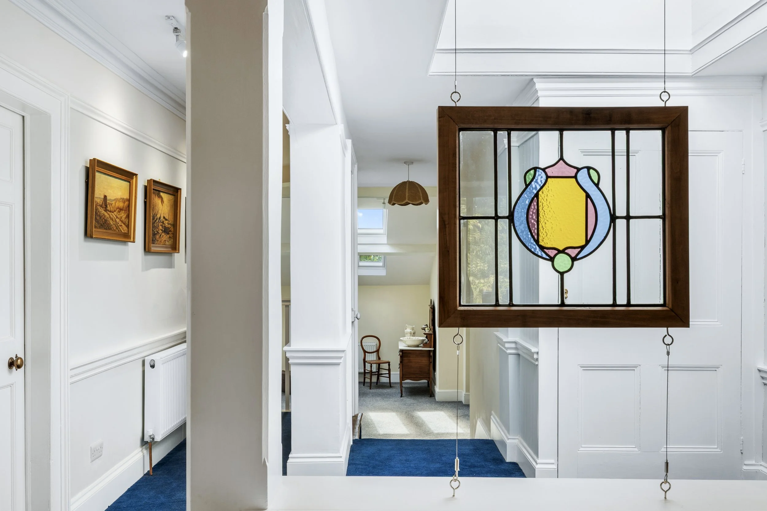 kf2025-16-overton lodge-58.jpeg