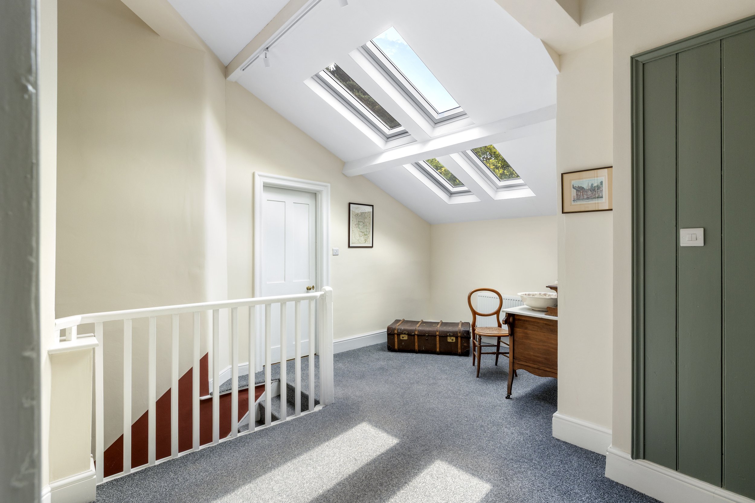 kf2025-16-overton lodge-60.jpeg