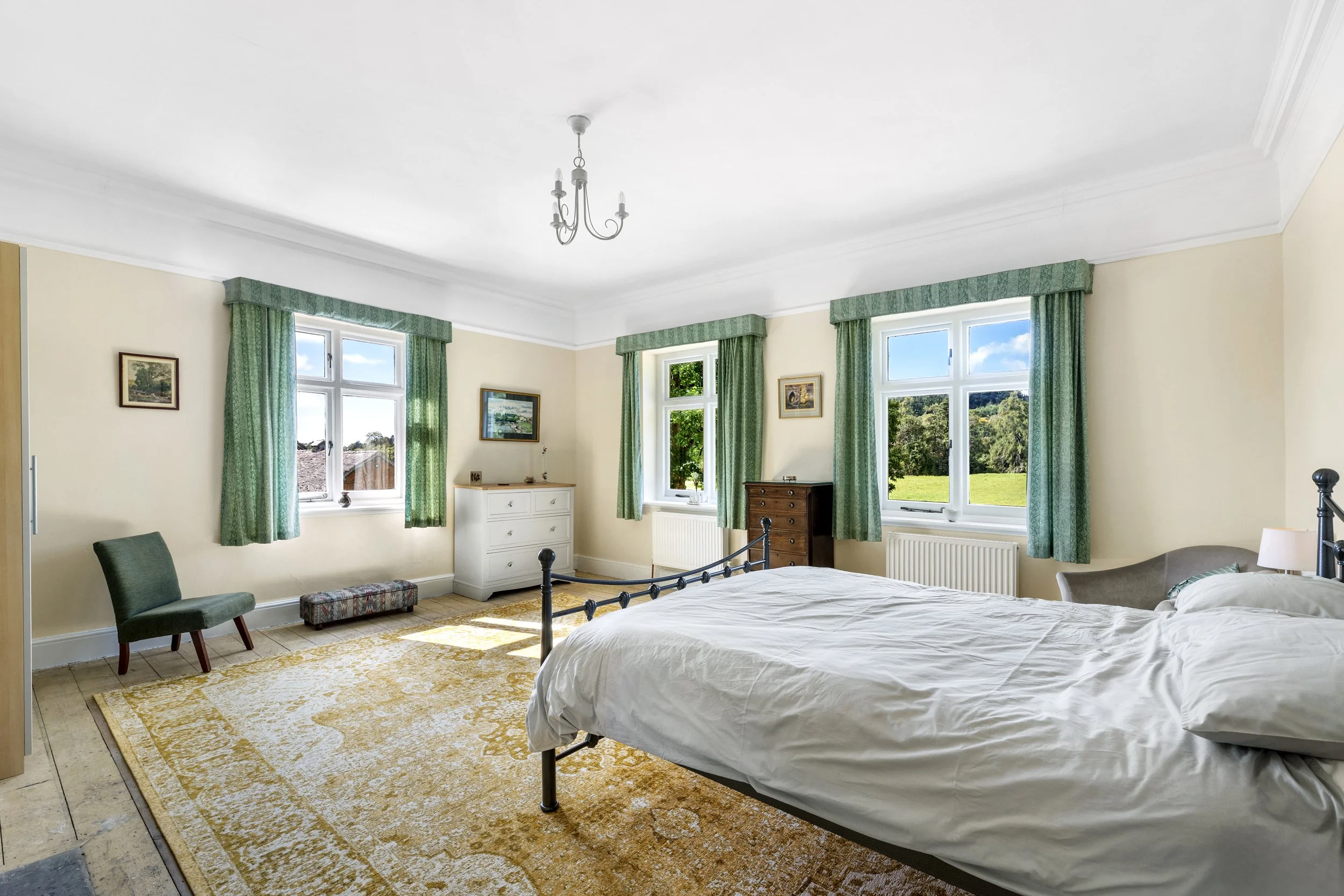 kf2025-16-overton lodge-62.jpeg