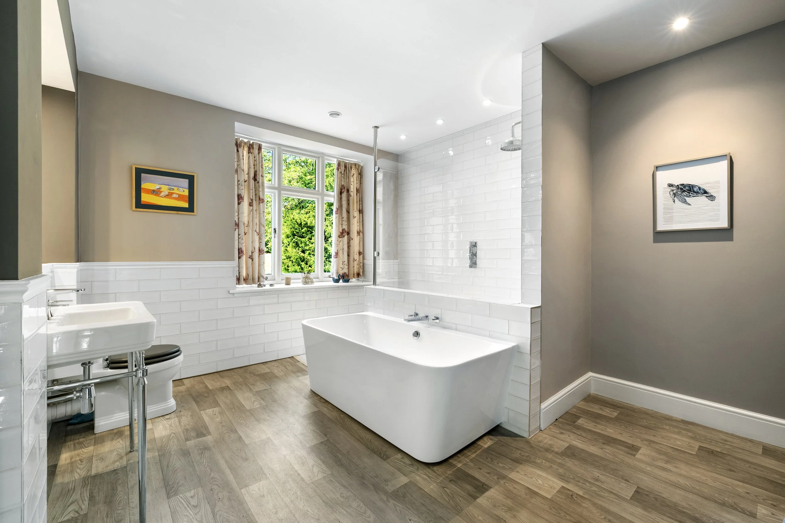 kf2025-16-overton lodge-65.jpeg