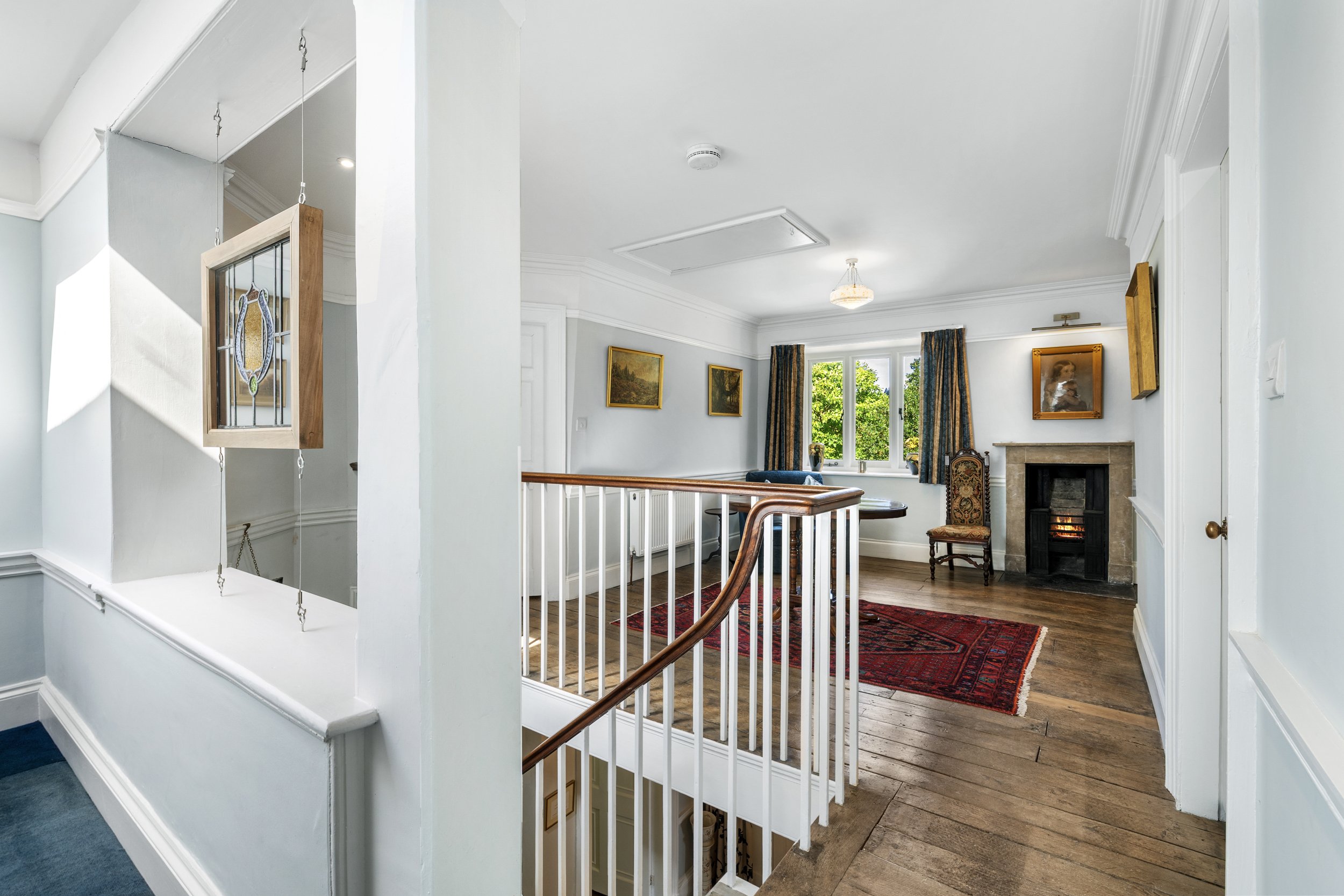 kf2025-16-overton lodge-66.jpeg