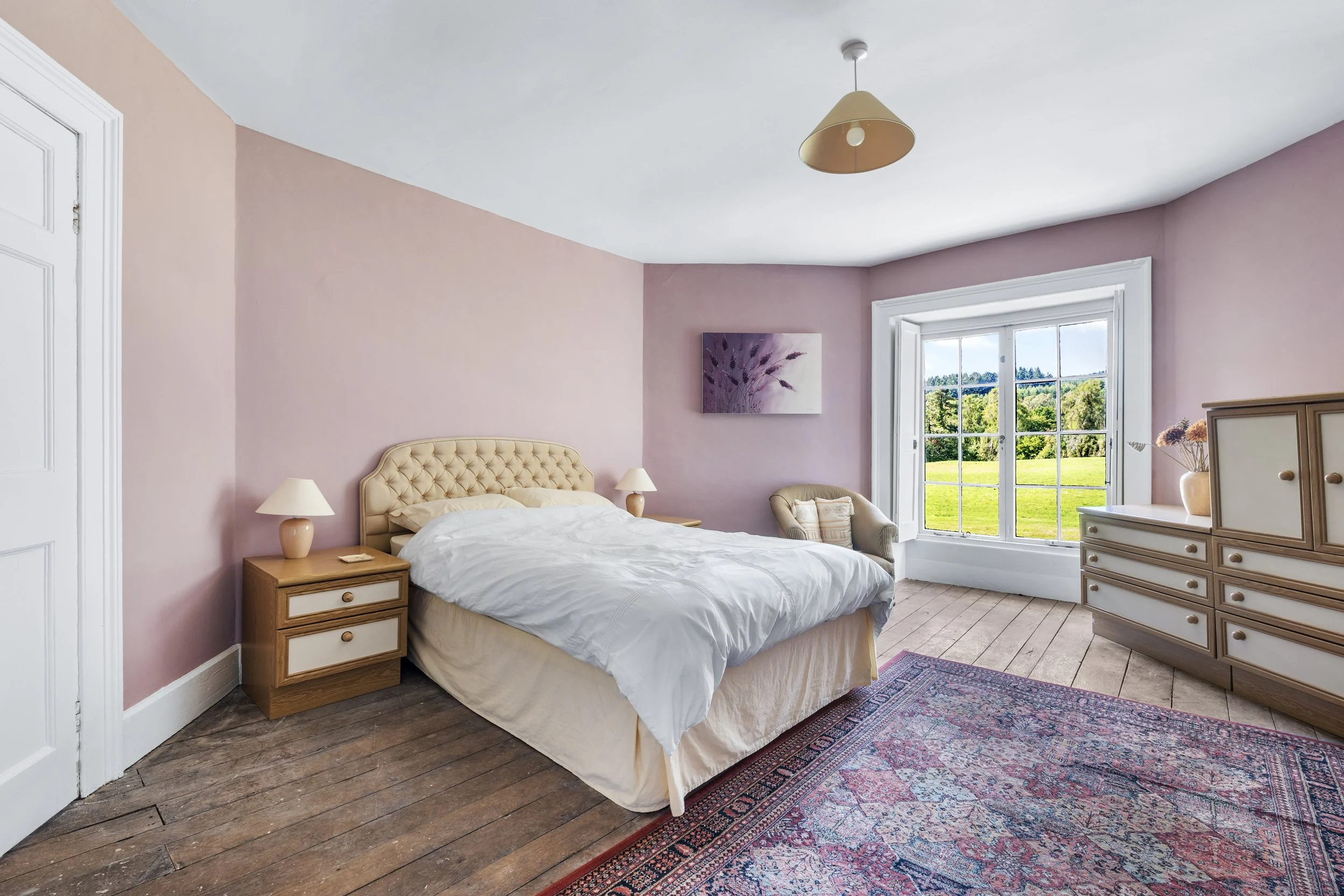 kf2025-16-overton lodge-67.jpeg