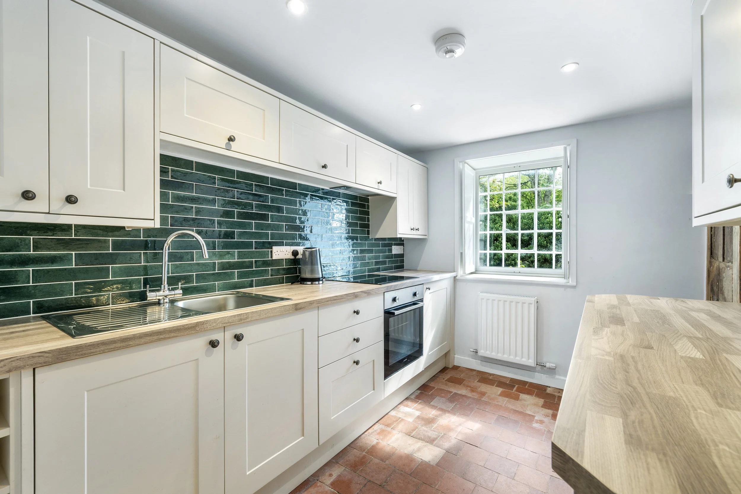 kf2025-16-overton lodge-68.jpeg