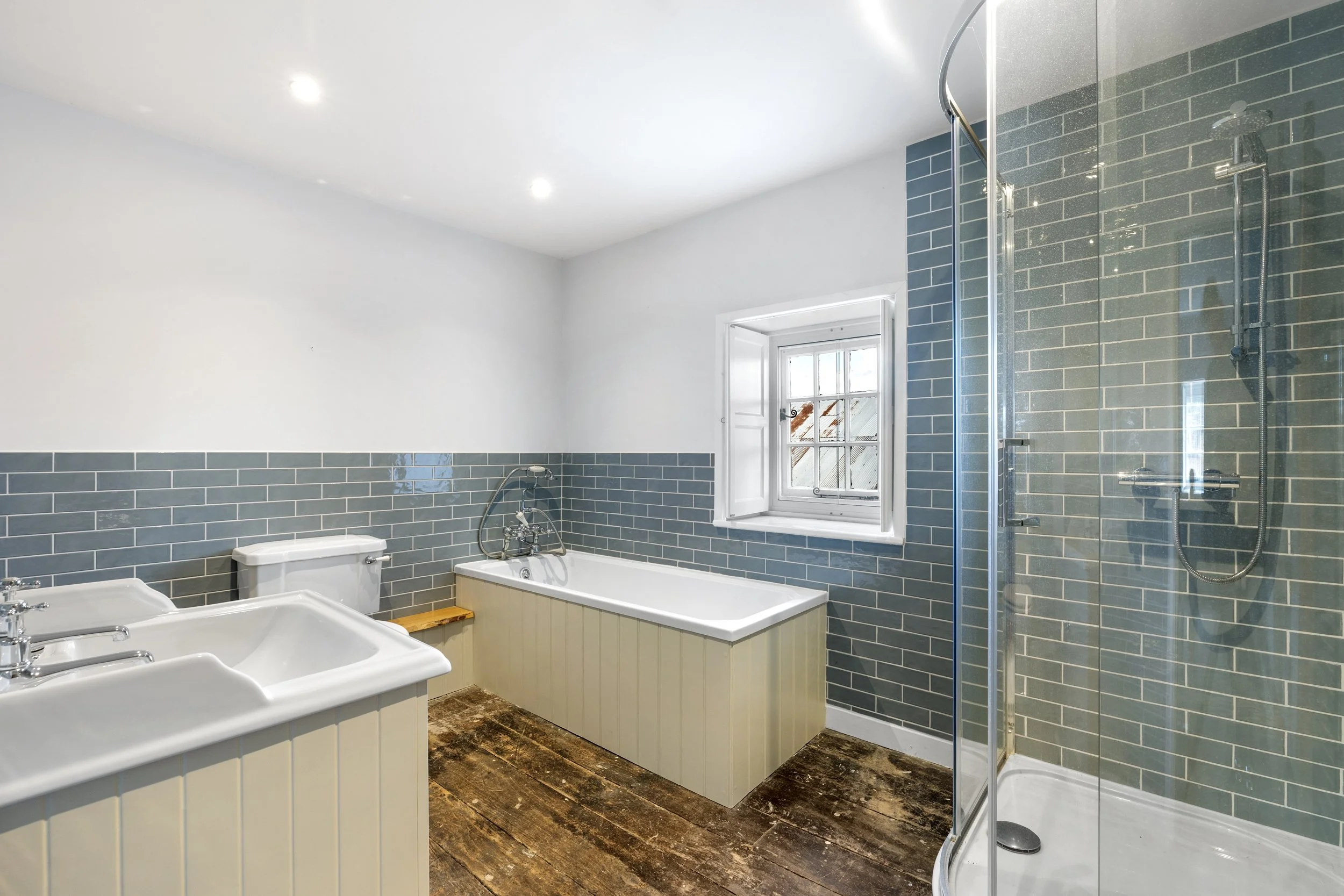 kf2025-16-overton lodge-70.jpeg