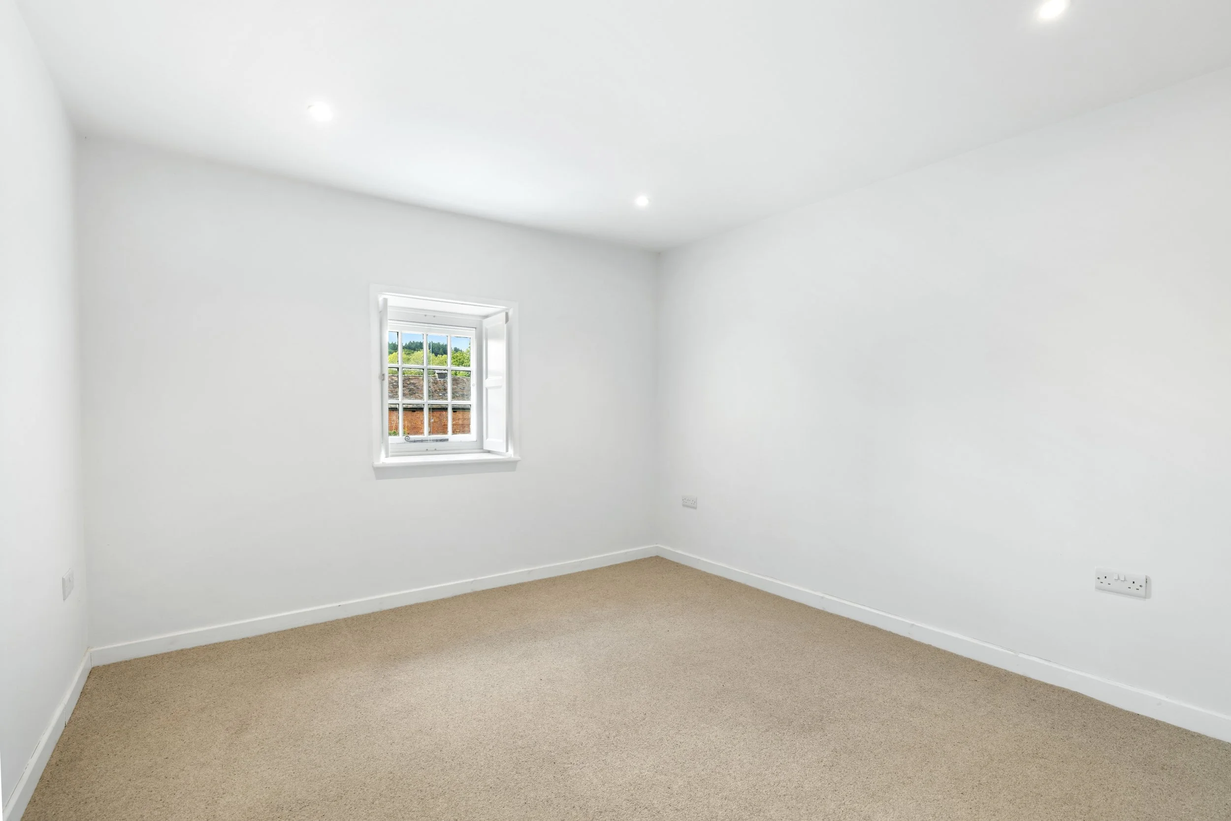 kf2025-16-overton lodge-71.jpeg