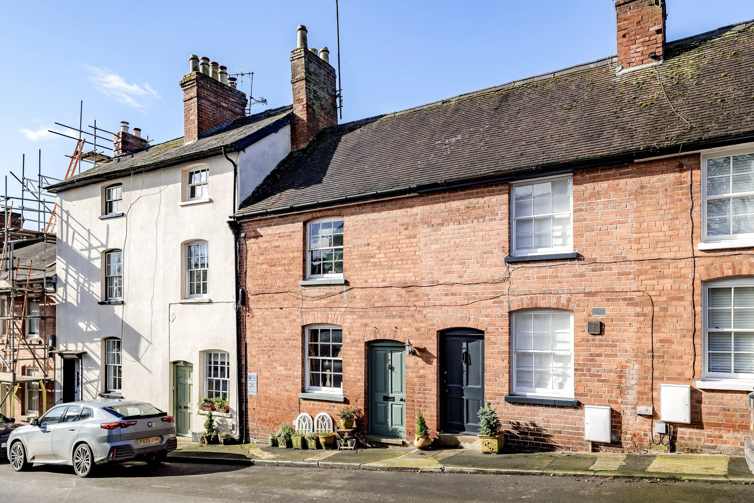 mw202613-20 lower raven lane-01.jpg