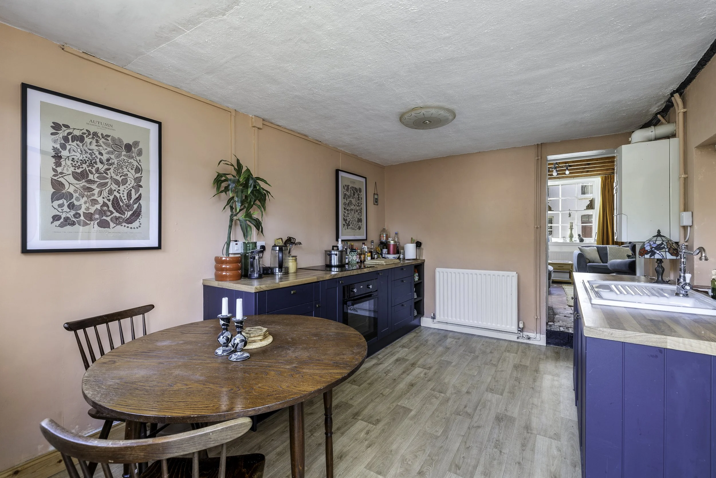 mw202613-20 lower raven lane-14 - Copy.jpg