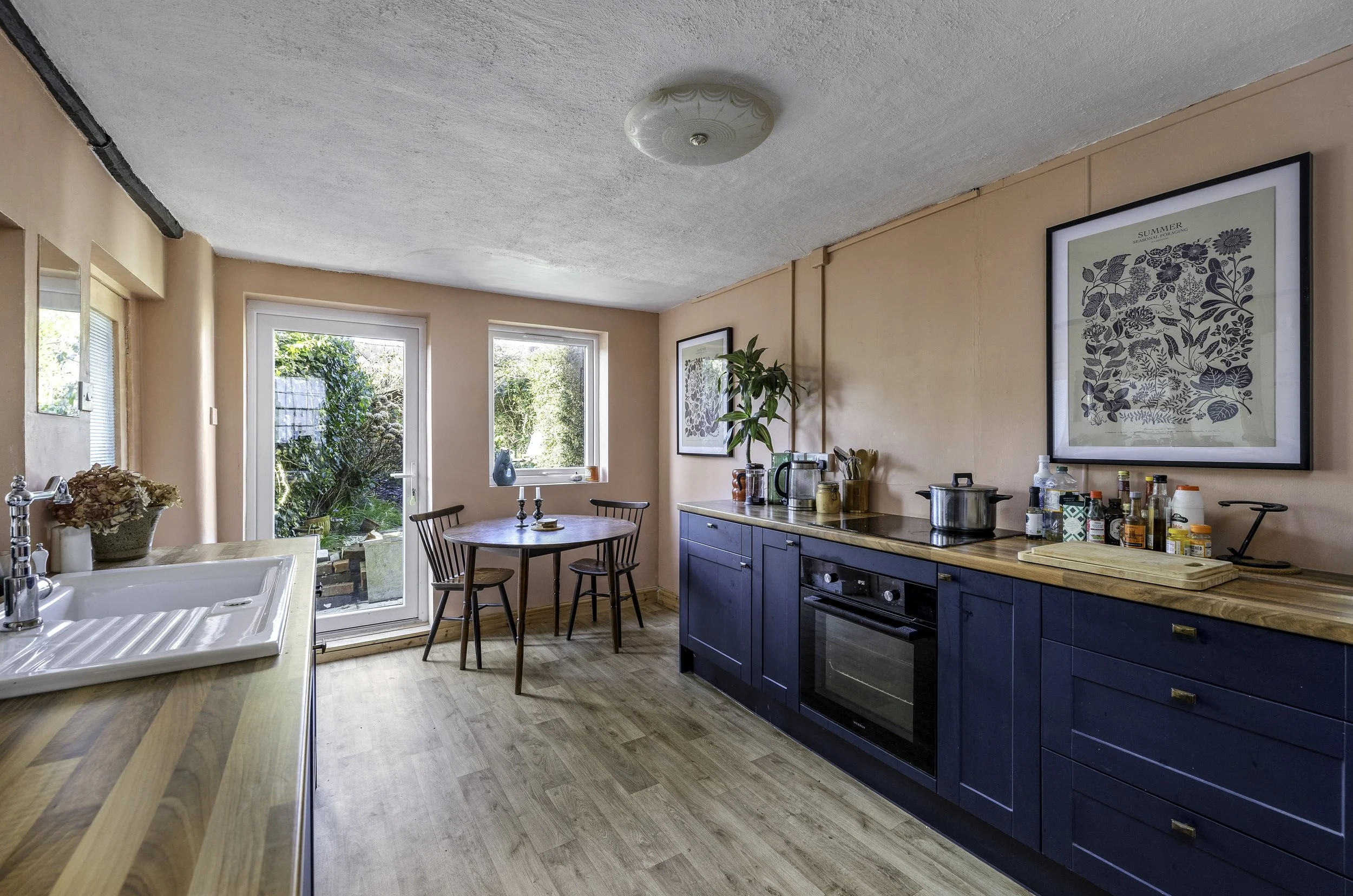 mw202613-20 lower raven lane-13 - Copy.jpg