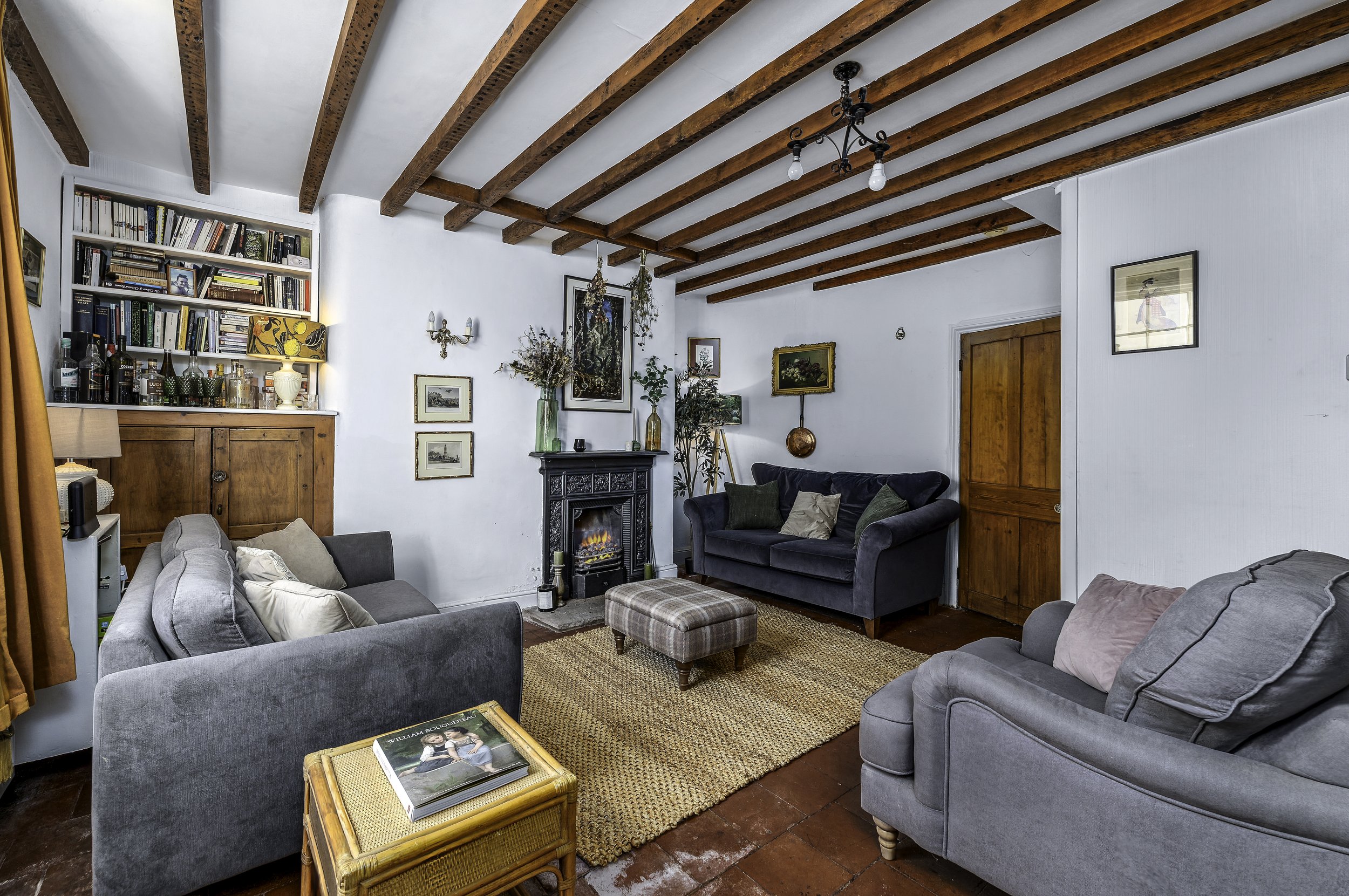 mw202613-20 lower raven lane-09.jpg