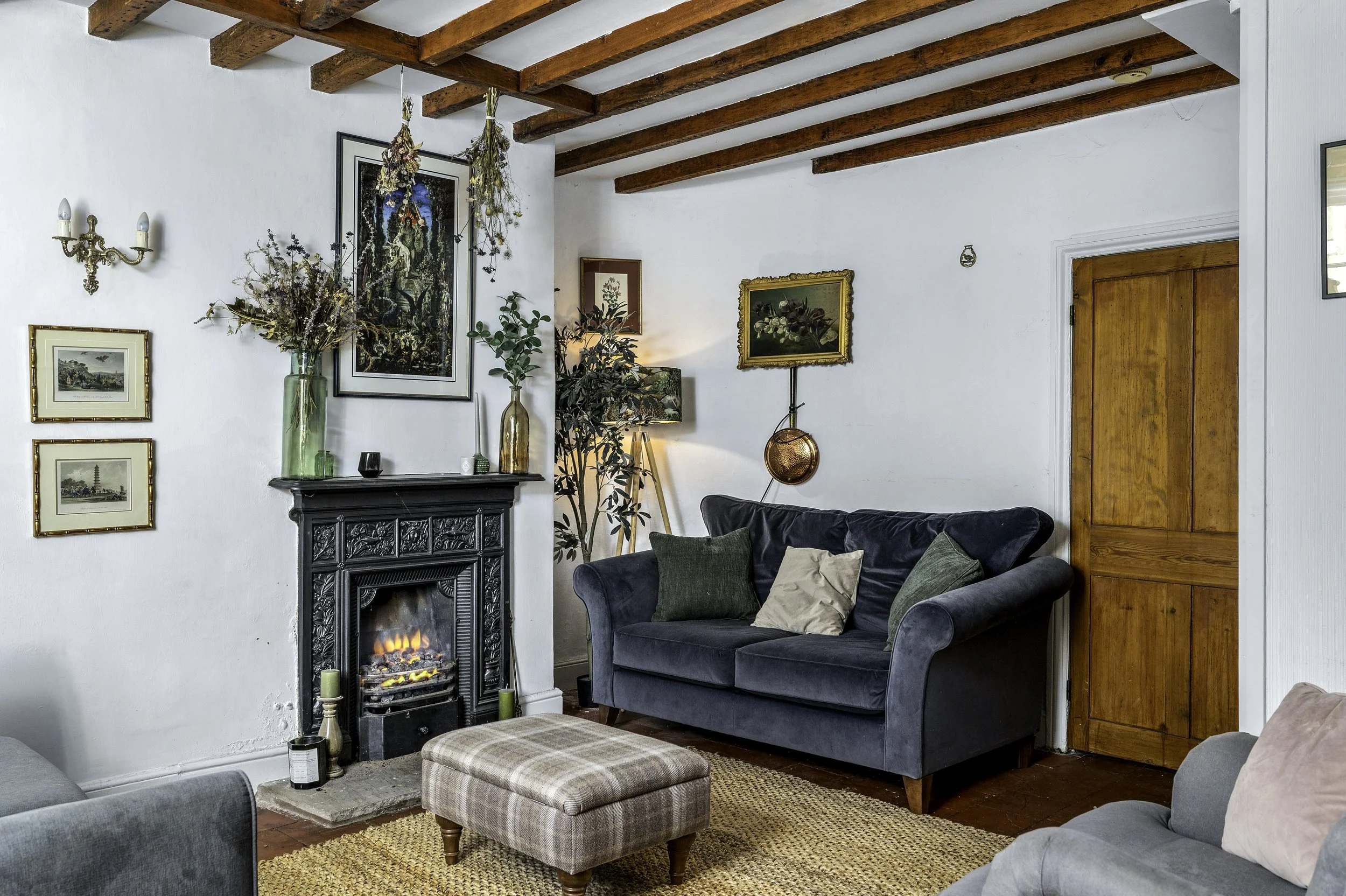 mw202613-20 lower raven lane-10.jpg