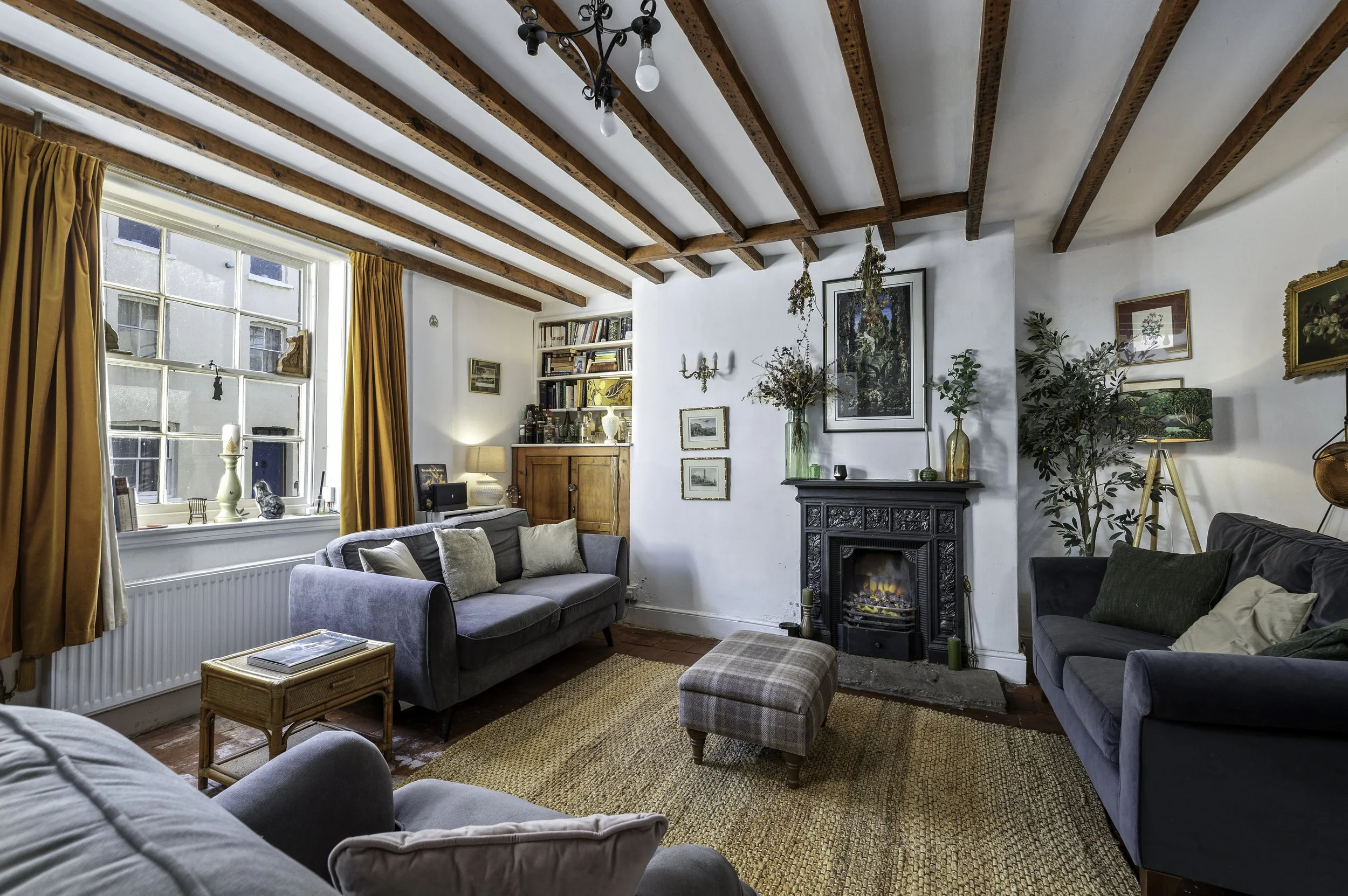 mw202613-20 lower raven lane-11.jpg