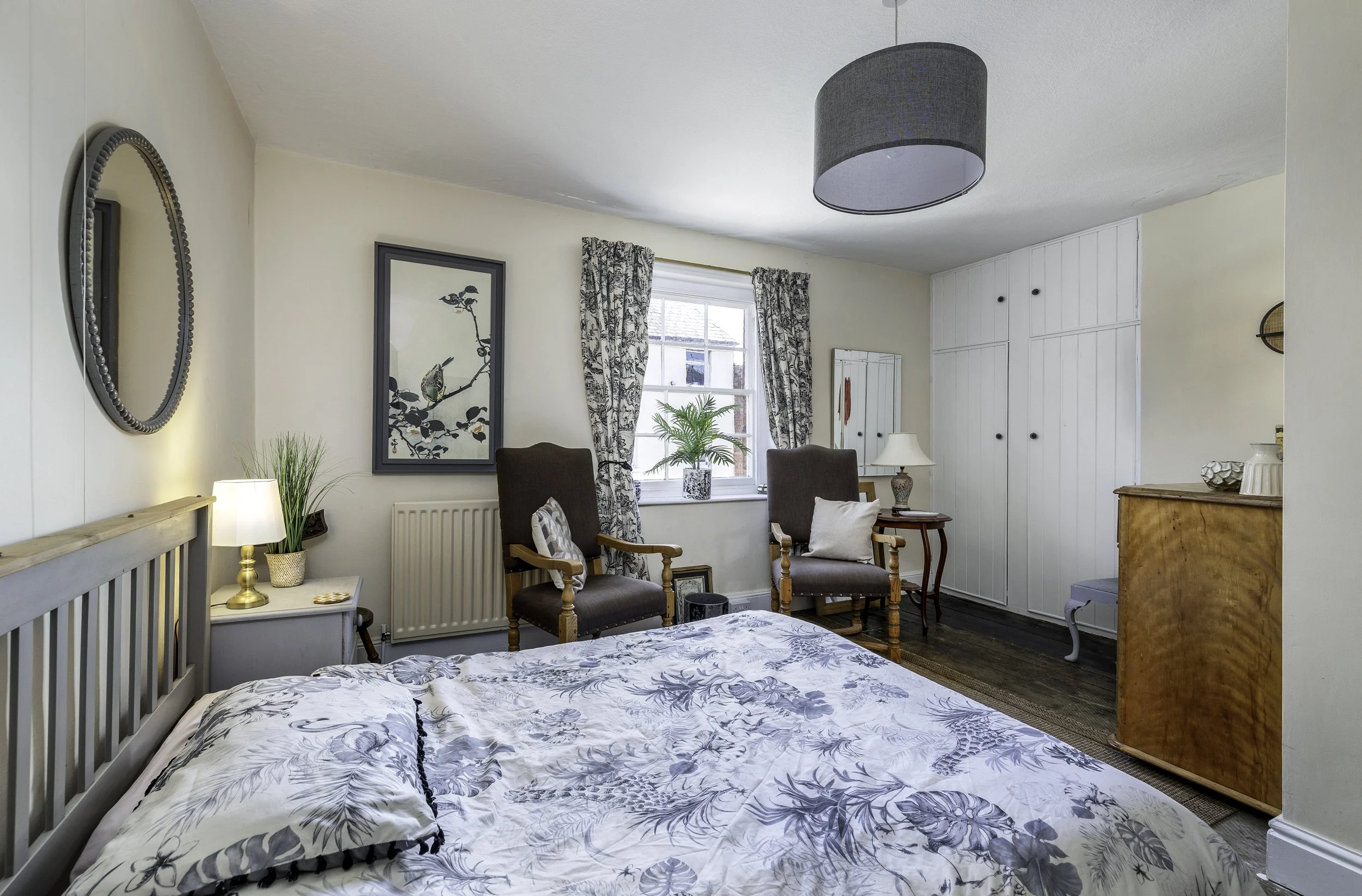 mw202613-20 lower raven lane-17.jpg