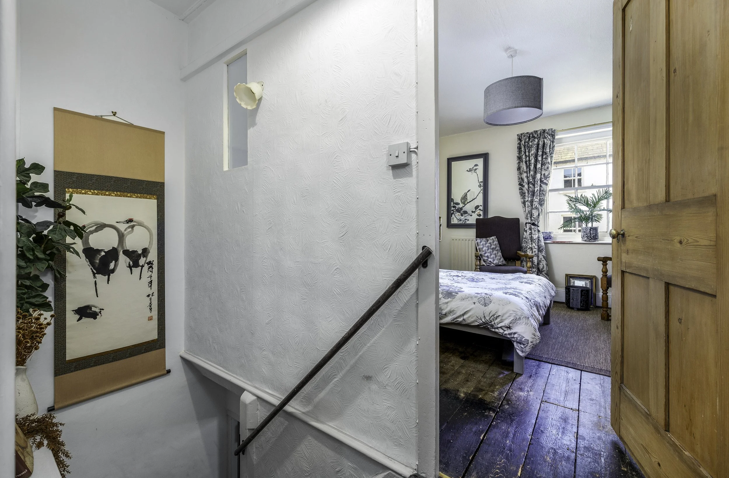 mw202613-20 lower raven lane-18.jpg