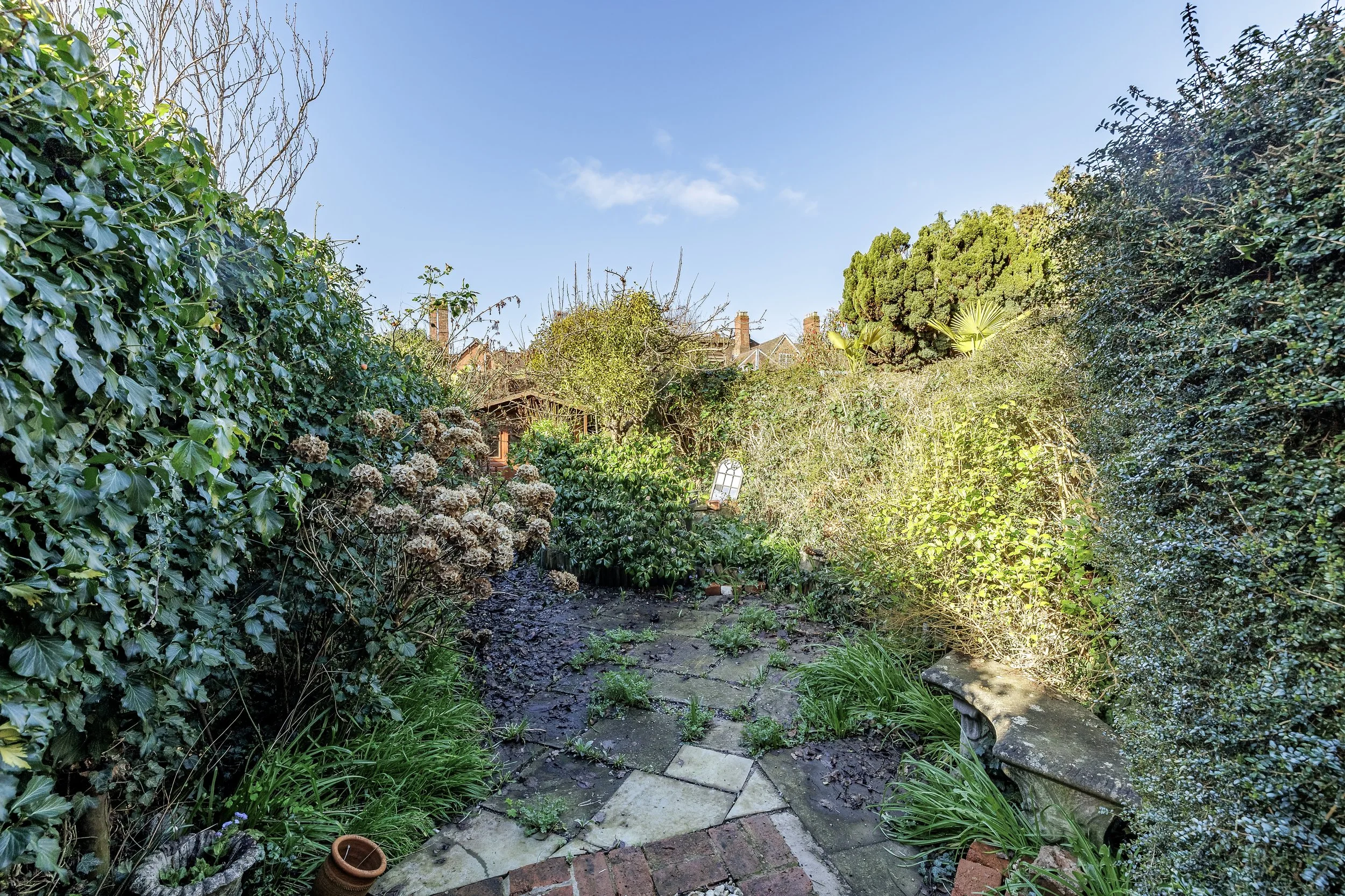 mw202613-20 lower raven lane-04.jpg