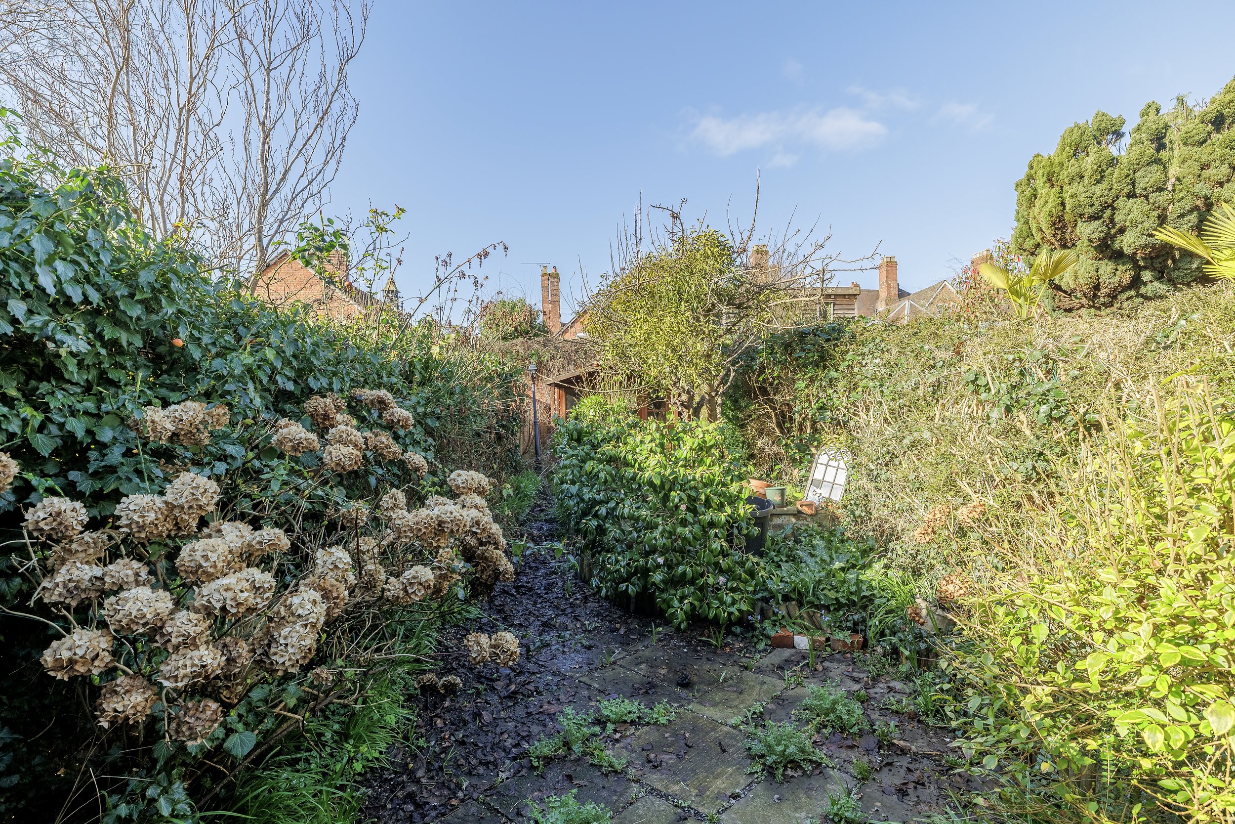 mw202613-20 lower raven lane-05.jpg