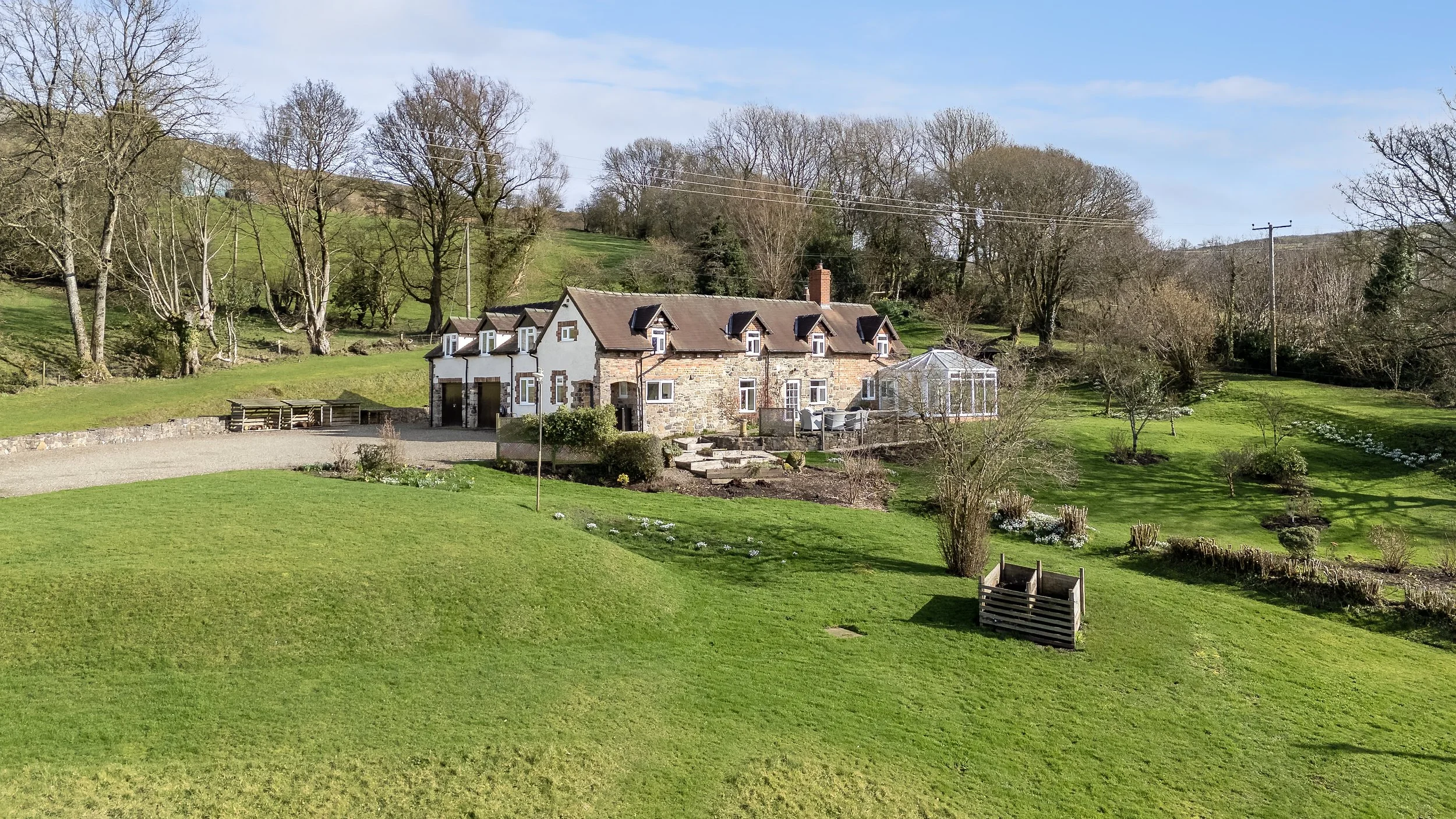 mw2026-12-the old shop house-02.jpg