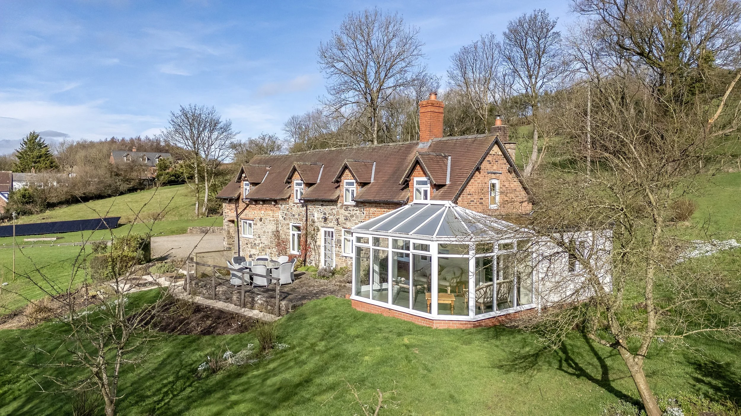 mw2026-12-the old shop house-04.jpg