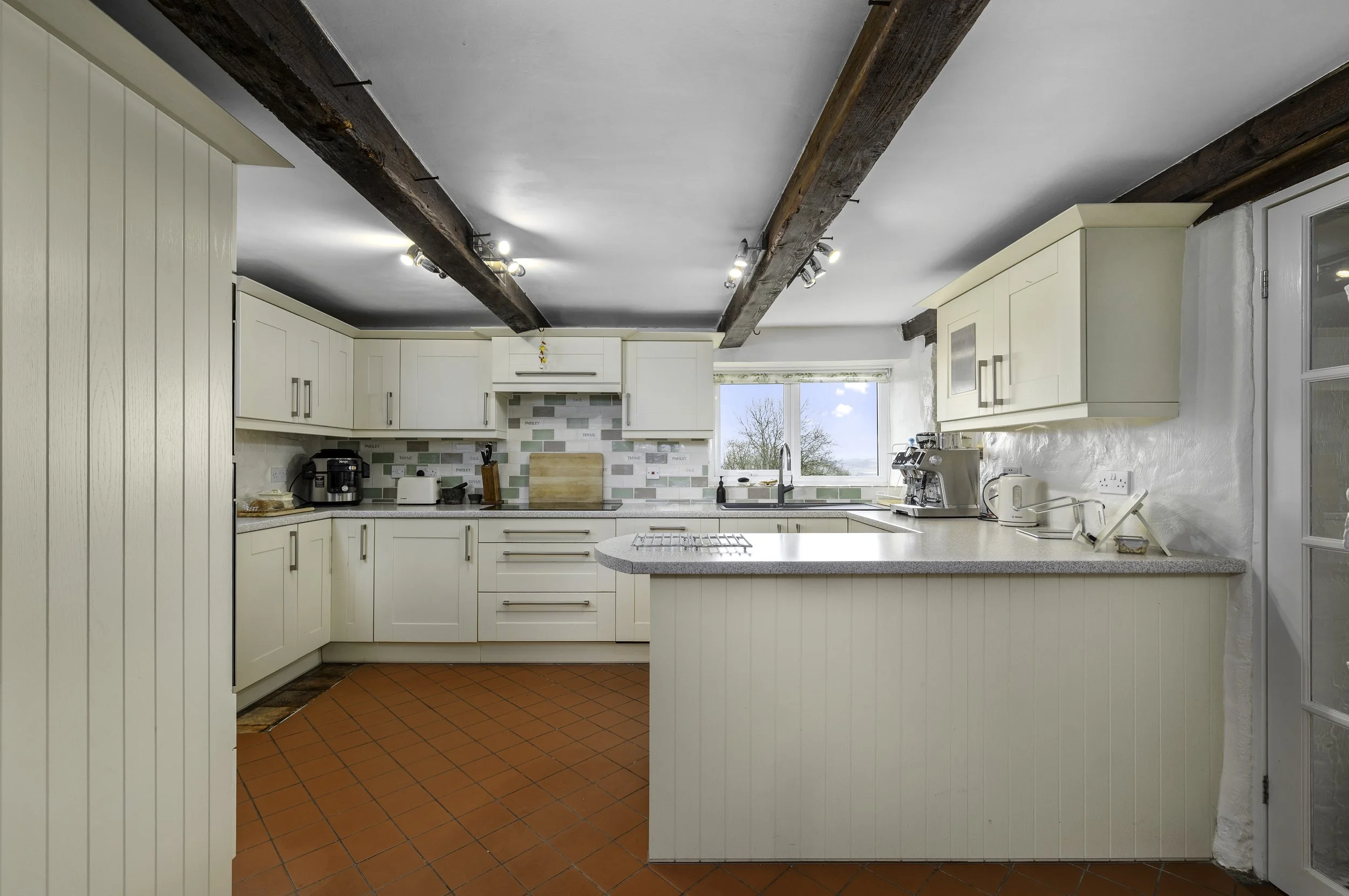 mw2026-12-the old shop house-15.jpg